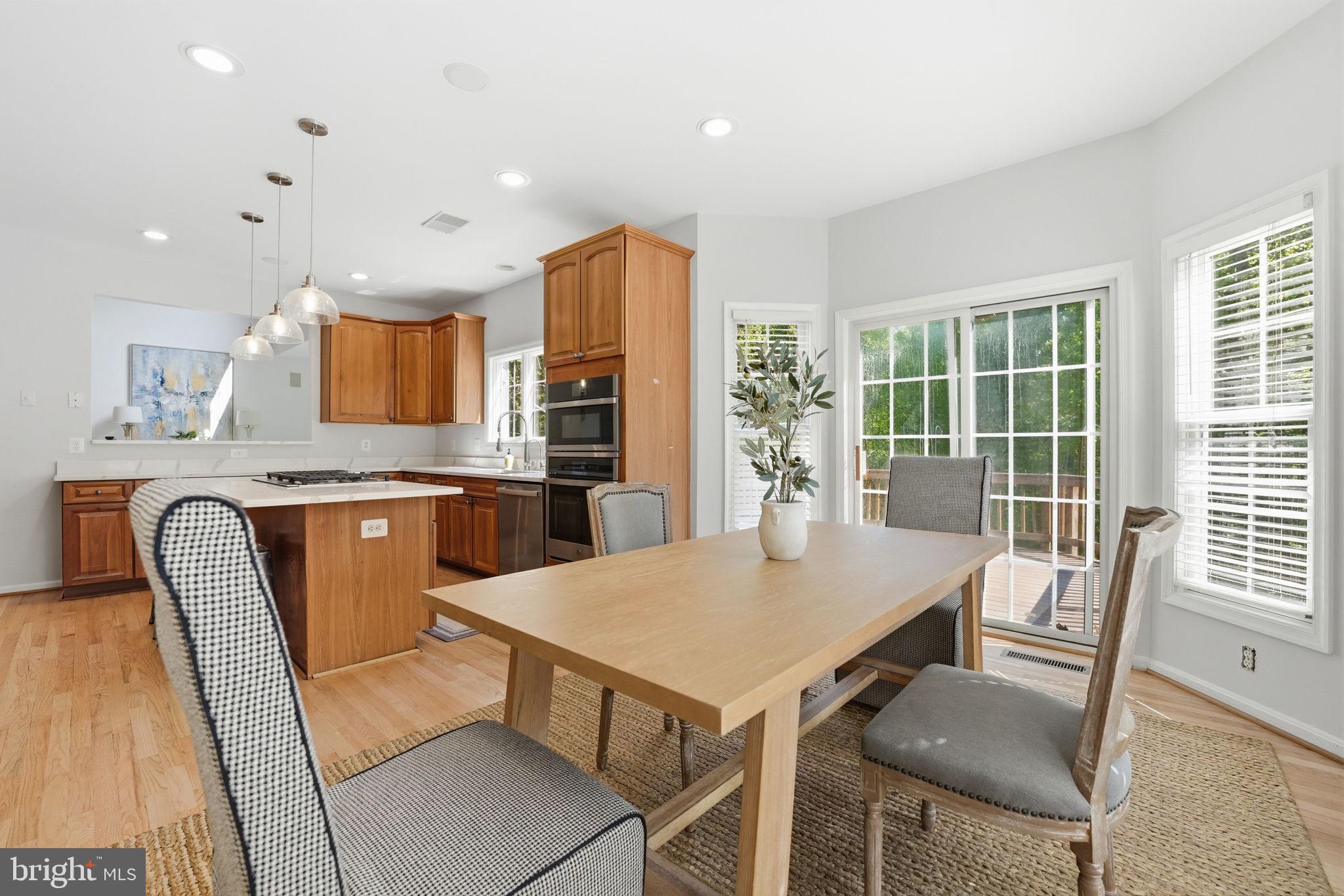 6075 DEER RIDGE TRAIL