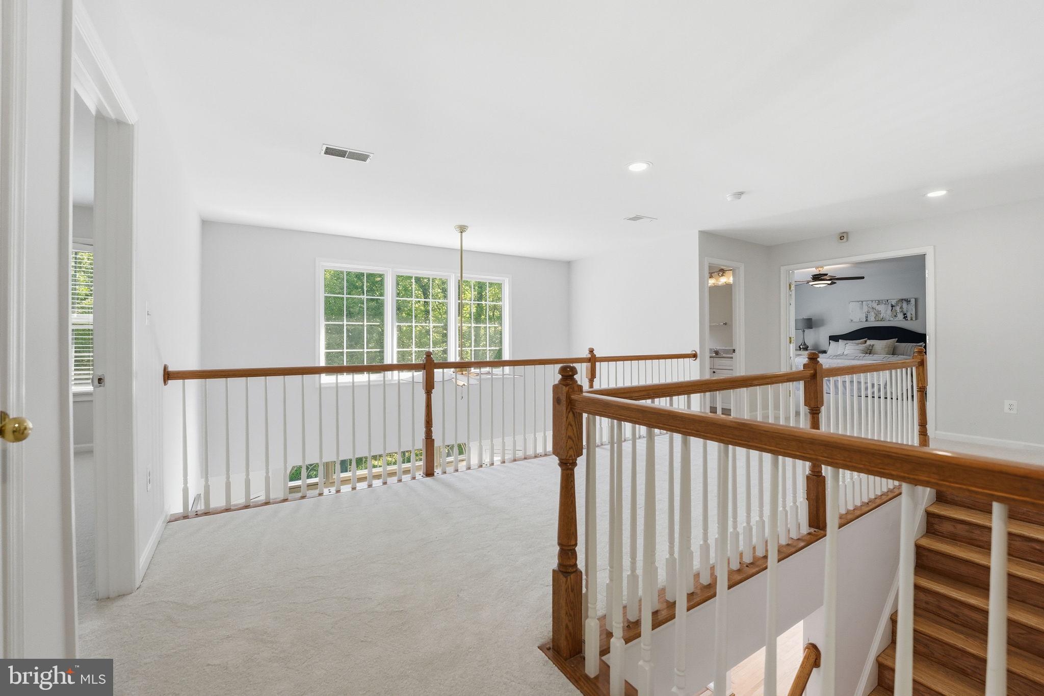 6075 DEER RIDGE TRAIL