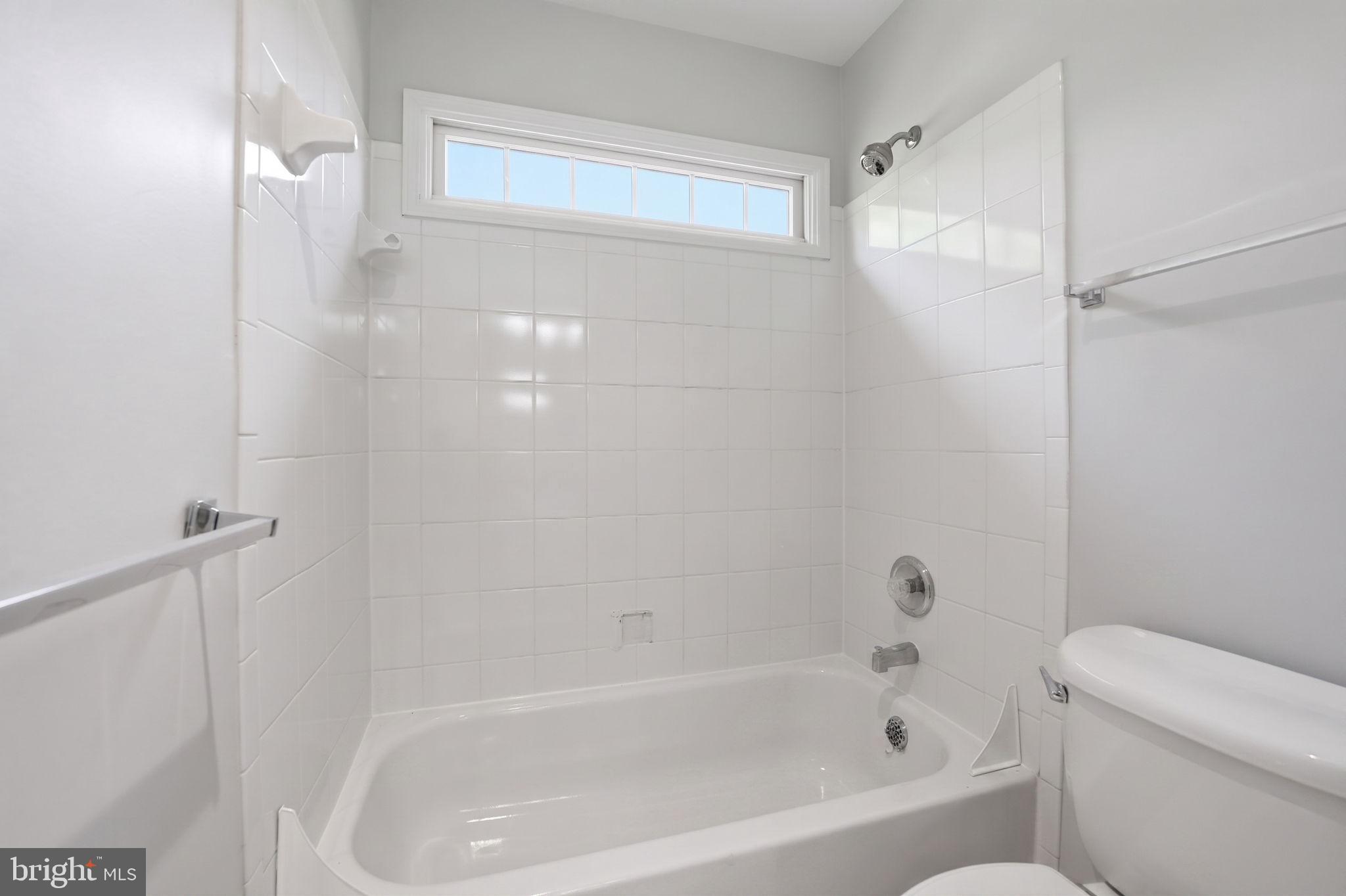6075 DEER RIDGE TRAIL