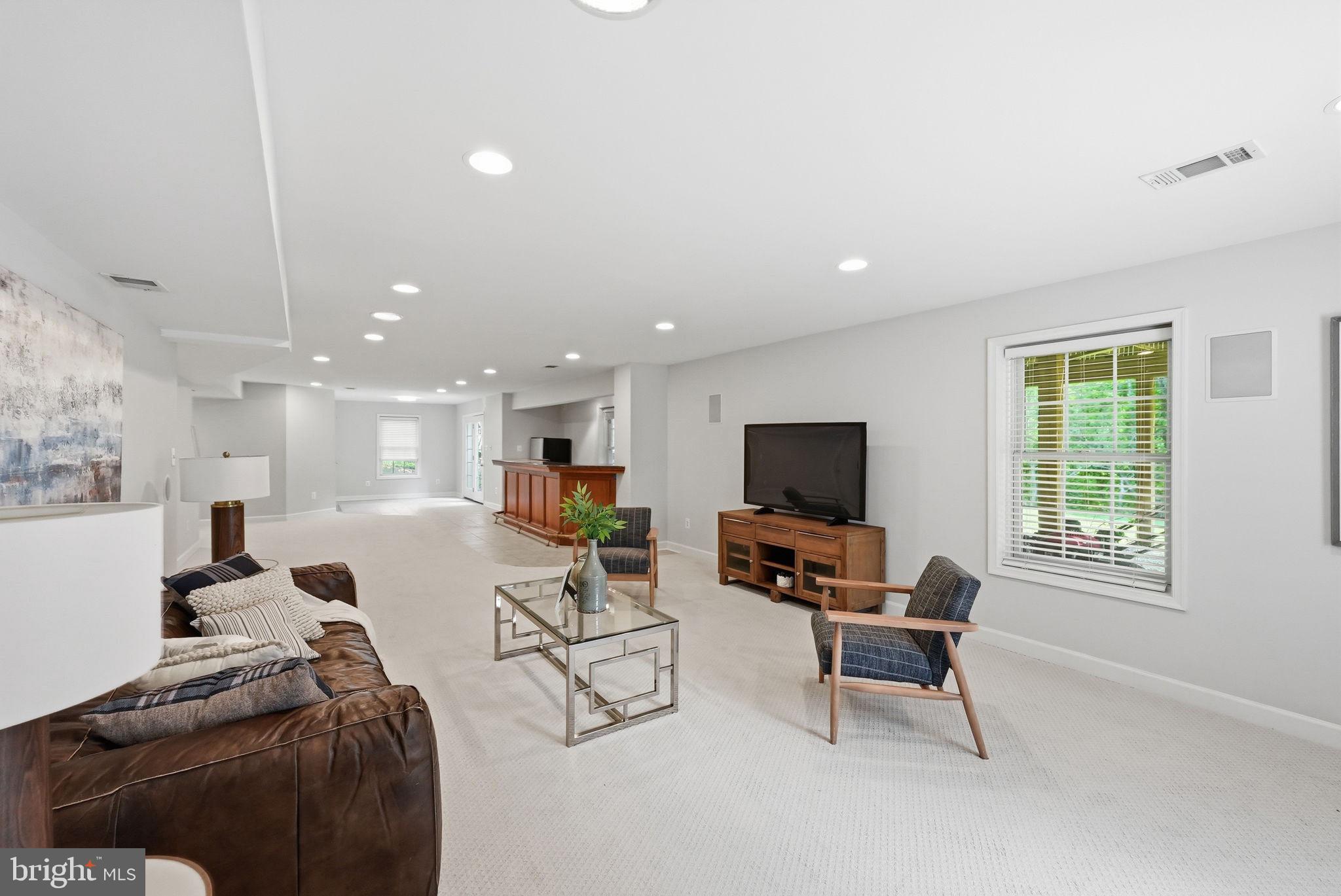 6075 DEER RIDGE TRAIL