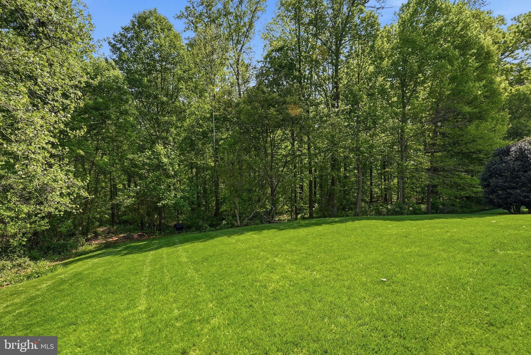 6075 DEER RIDGE TRAIL