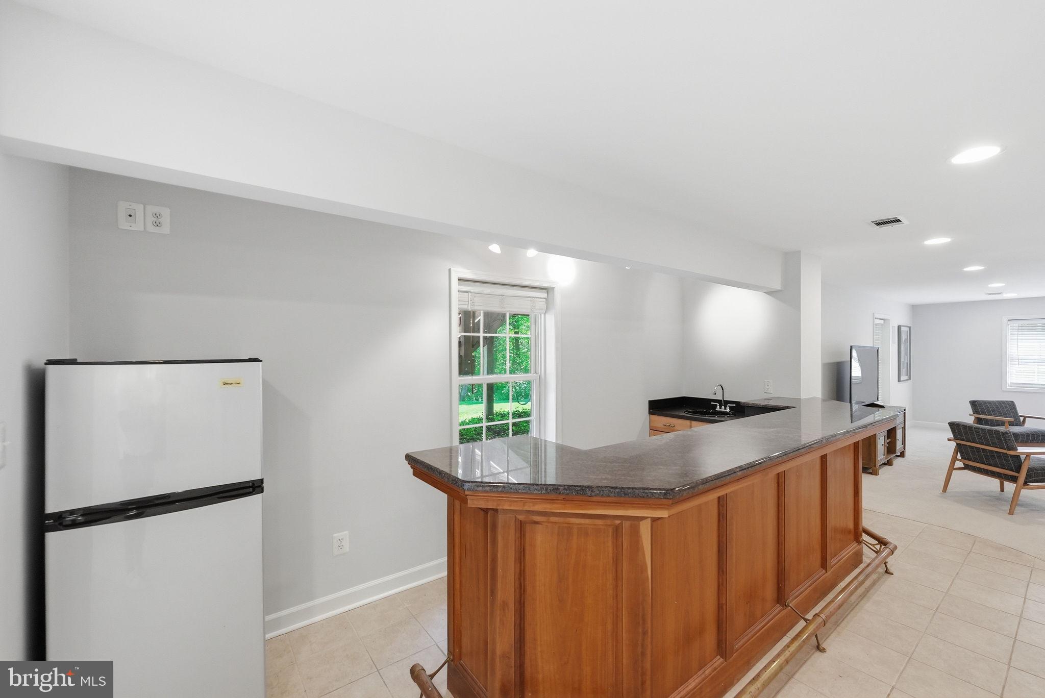 6075 DEER RIDGE TRAIL