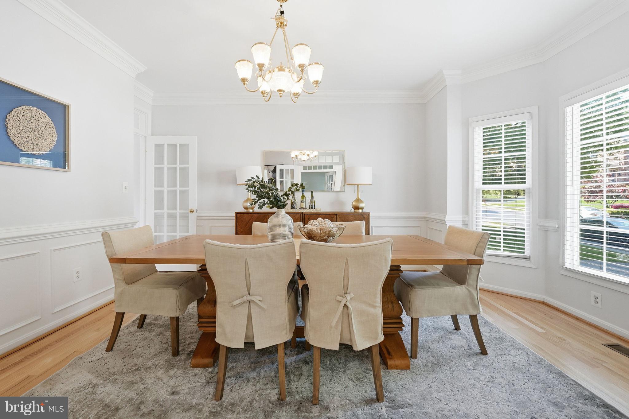 6075 DEER RIDGE TRAIL