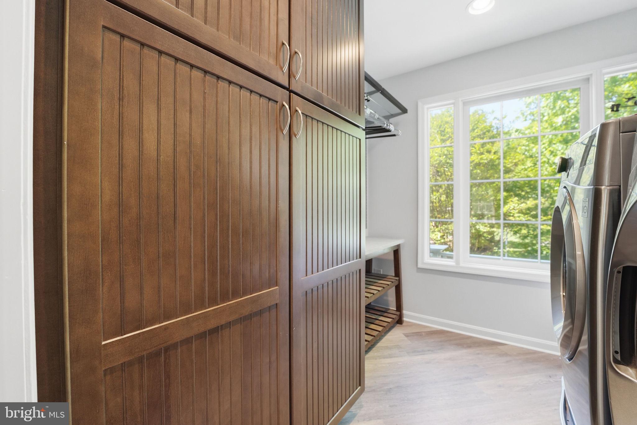 6075 DEER RIDGE TRAIL
