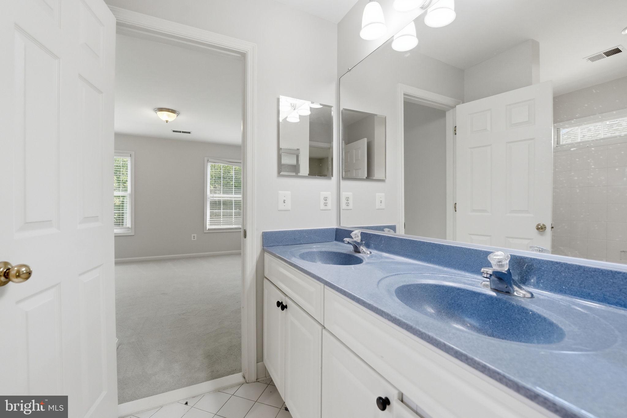 6075 DEER RIDGE TRAIL