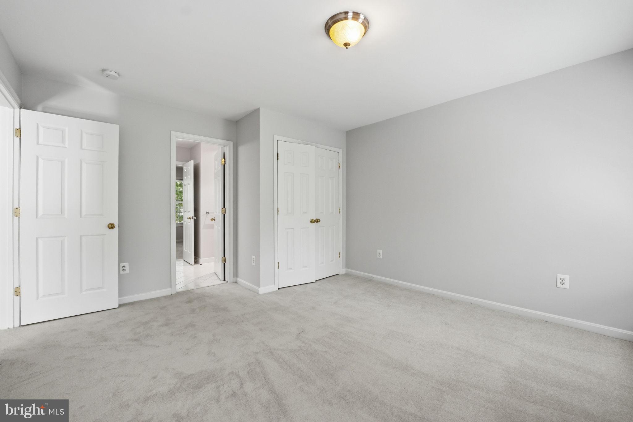 6075 DEER RIDGE TRAIL