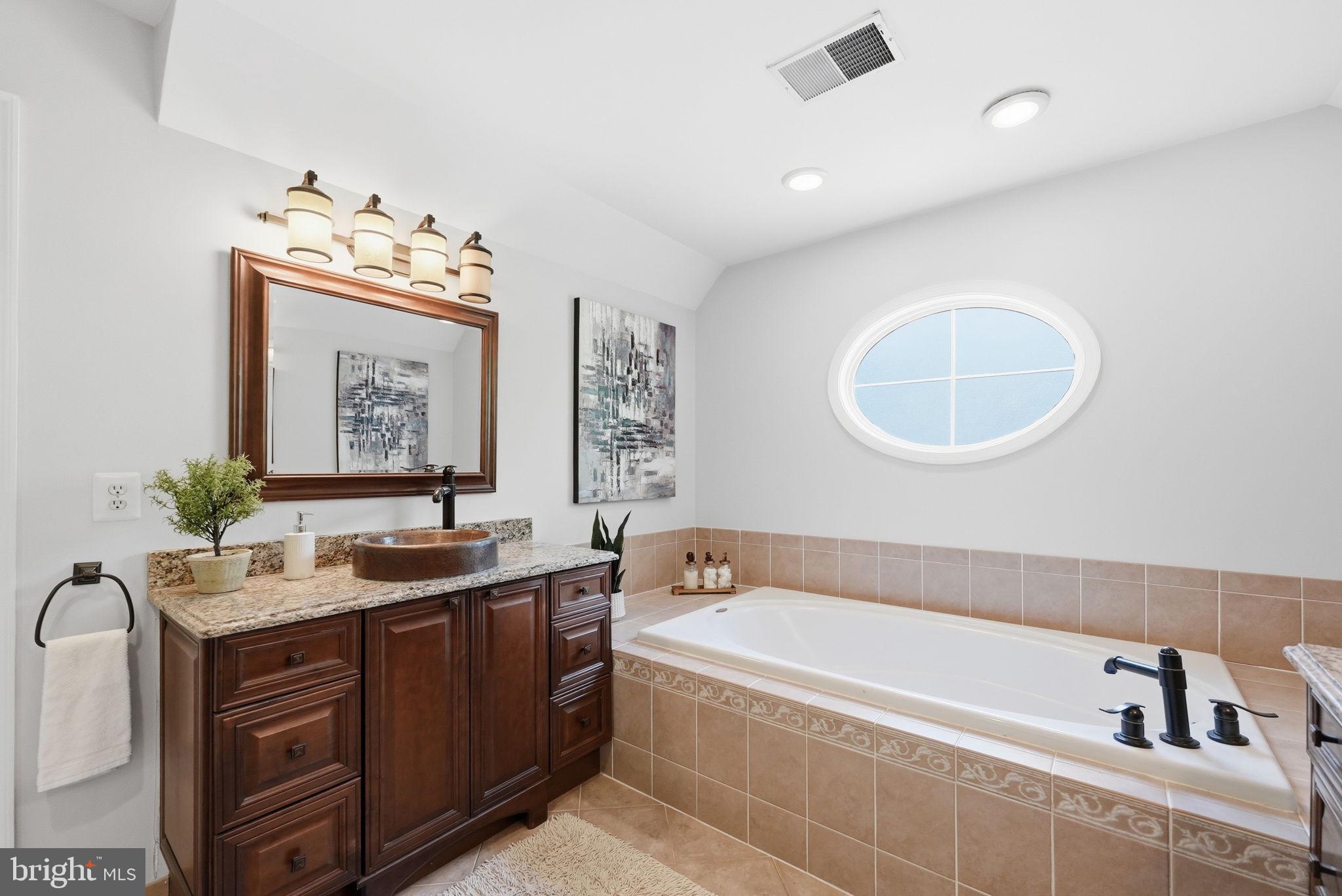 6075 DEER RIDGE TRAIL