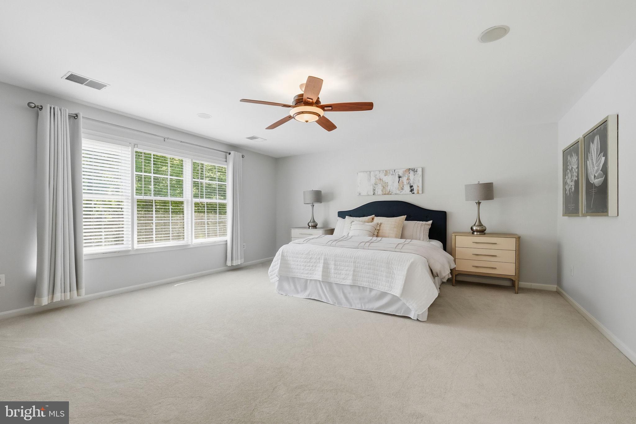 6075 DEER RIDGE TRAIL