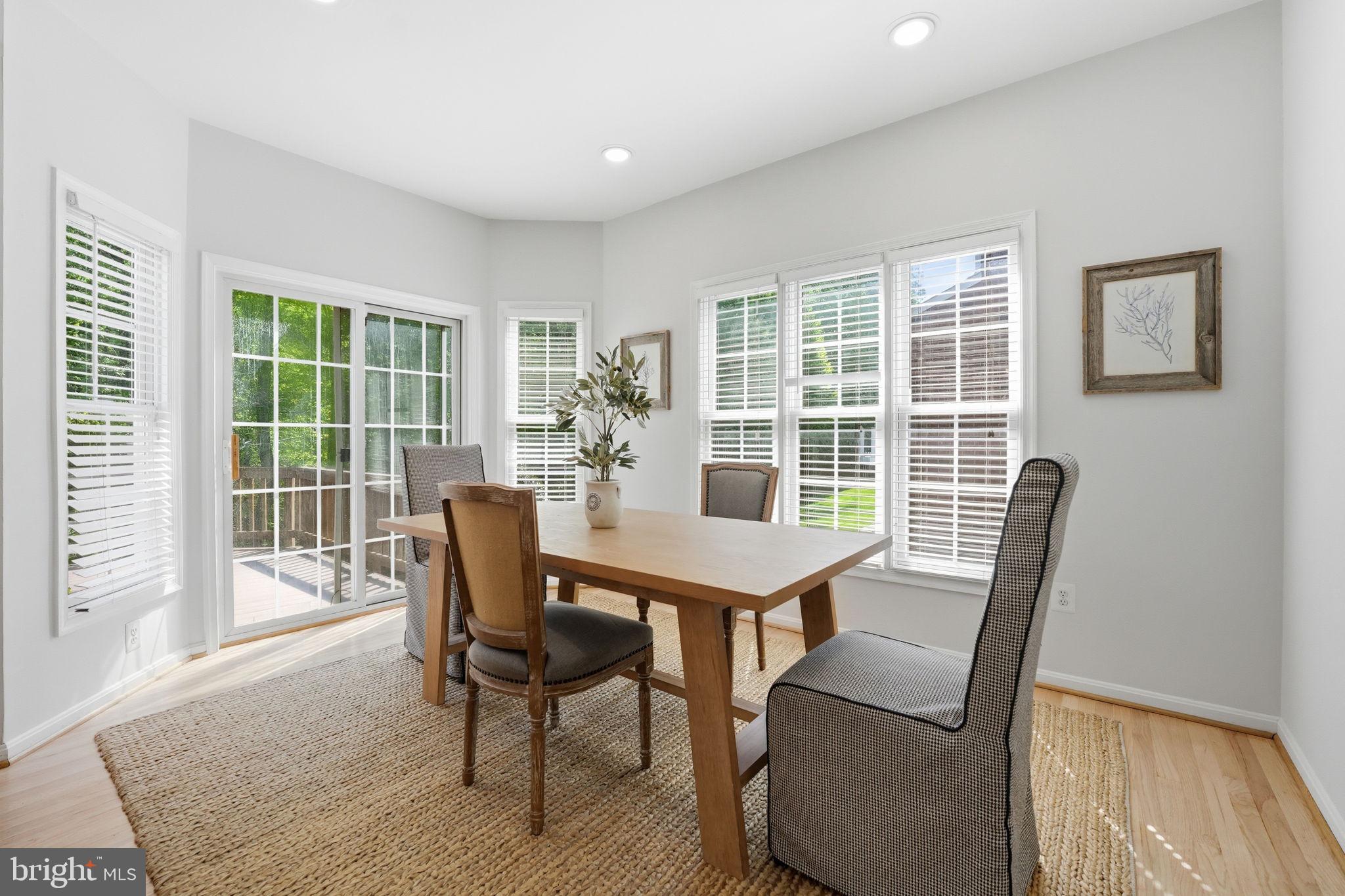 6075 DEER RIDGE TRAIL