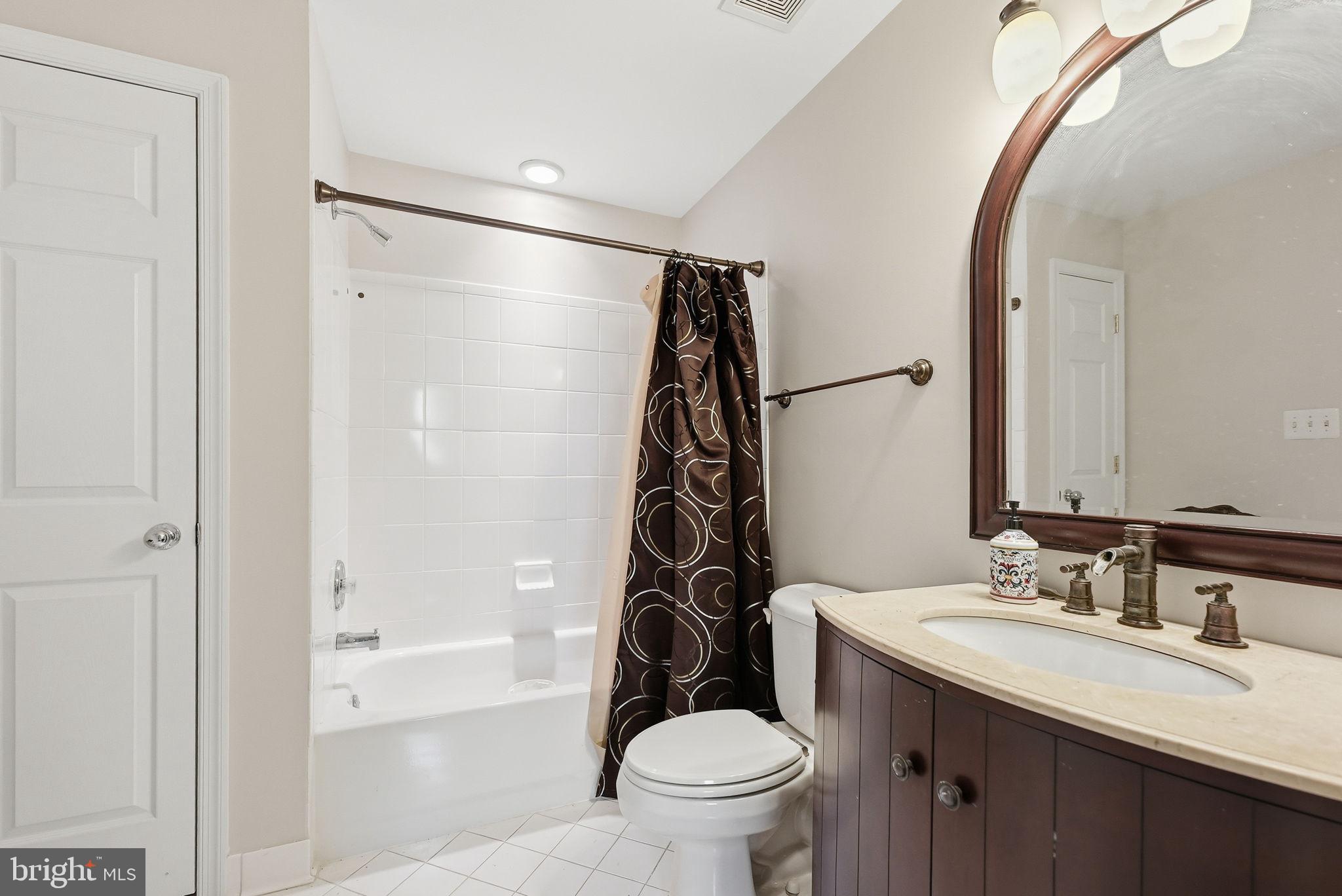 6075 DEER RIDGE TRAIL