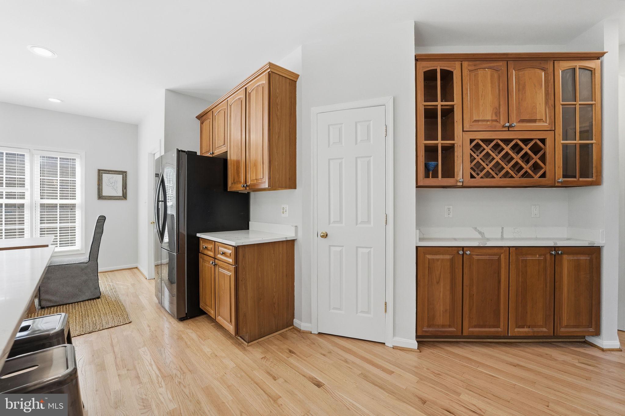 6075 DEER RIDGE TRAIL