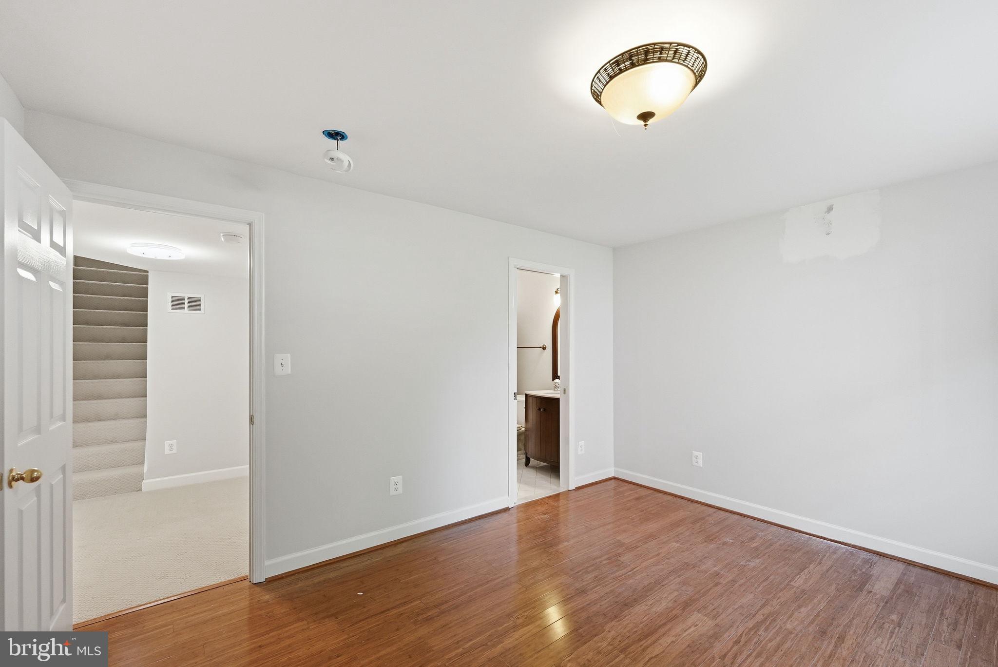 6075 DEER RIDGE TRAIL
