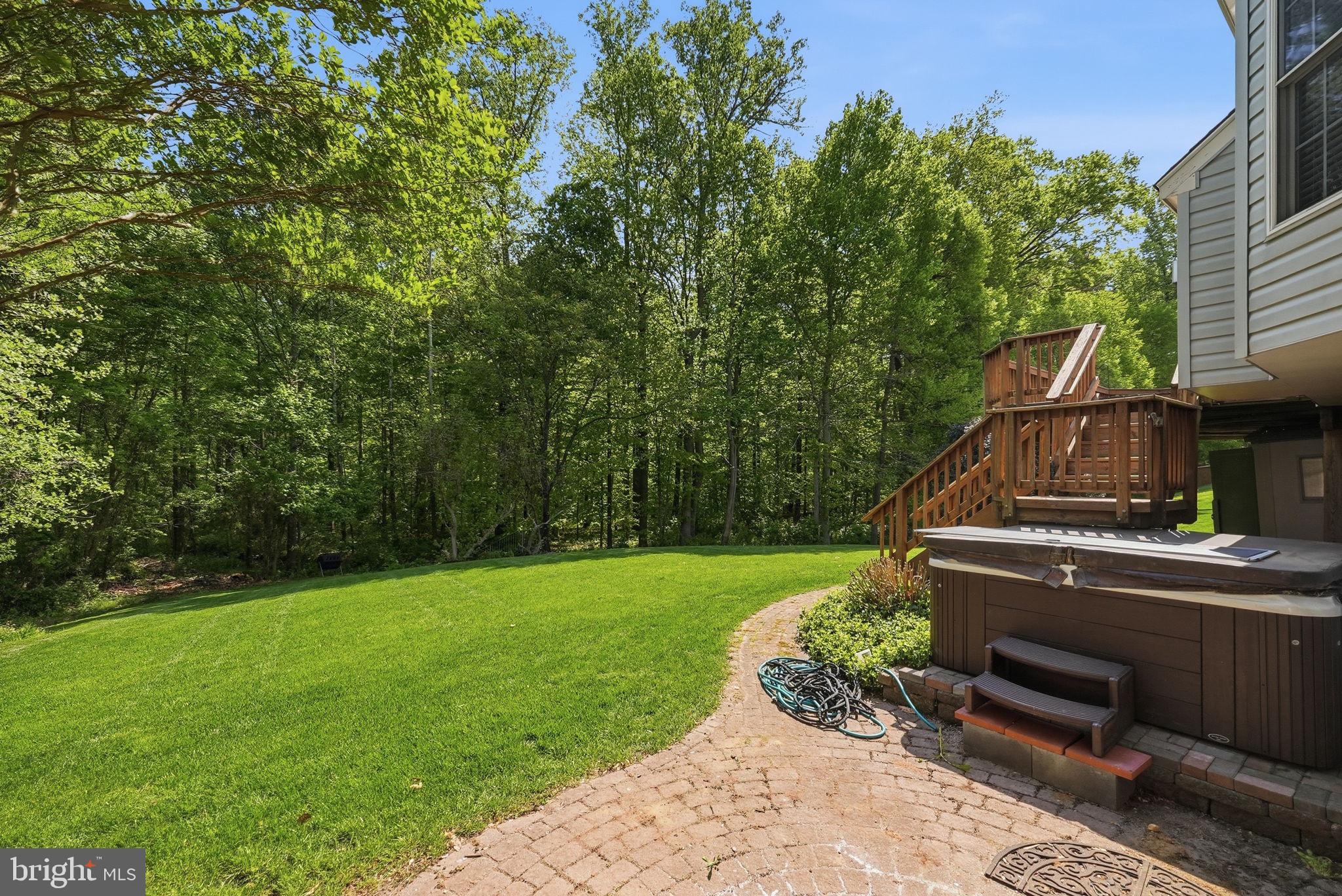 6075 DEER RIDGE TRAIL