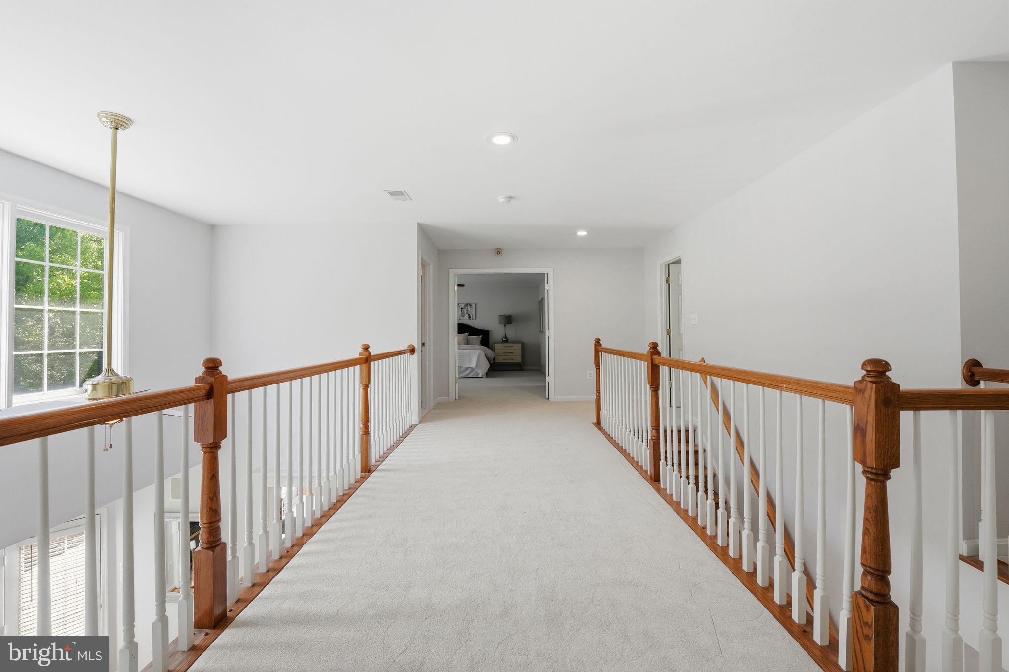 6075 DEER RIDGE TRAIL