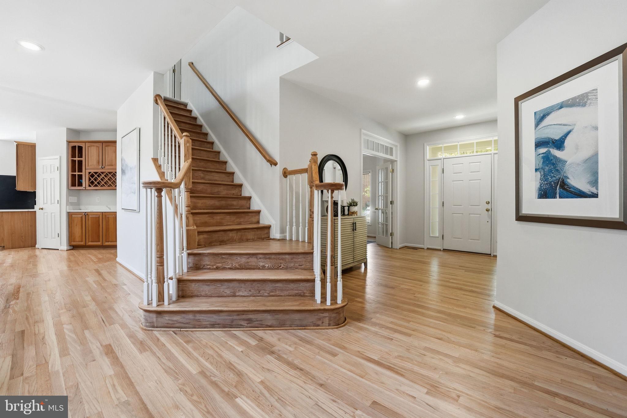 6075 DEER RIDGE TRAIL