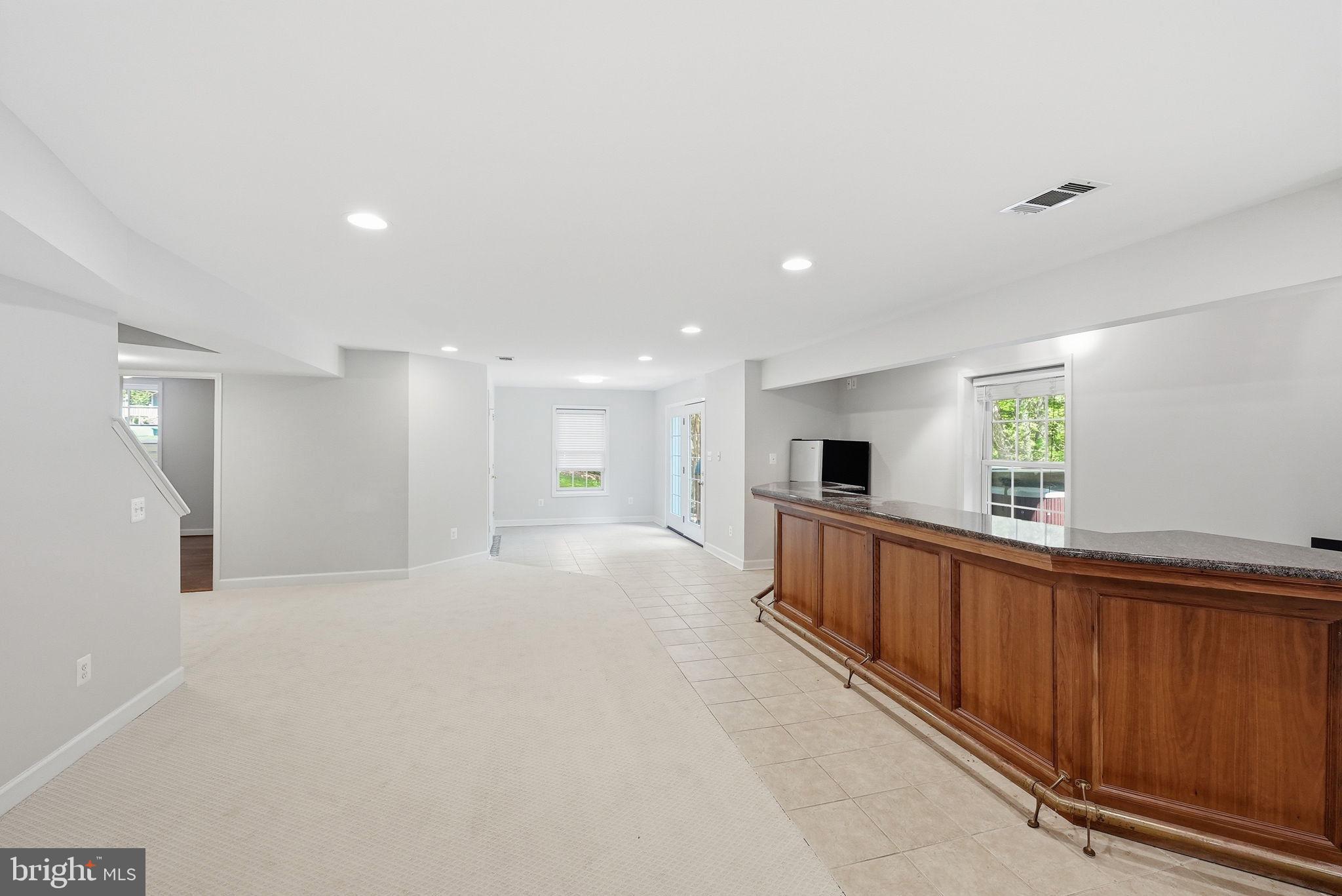 6075 DEER RIDGE TRAIL