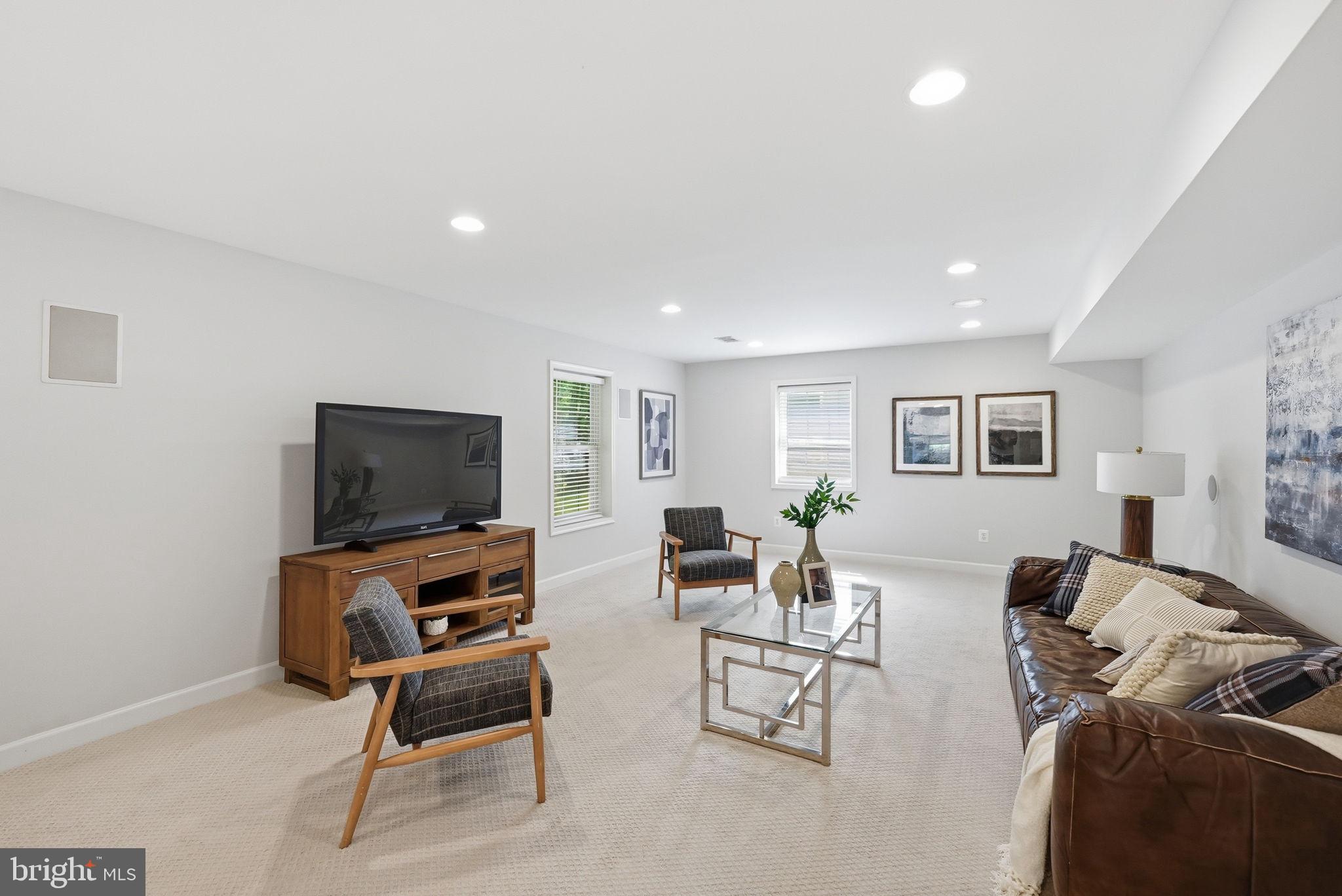 6075 DEER RIDGE TRAIL