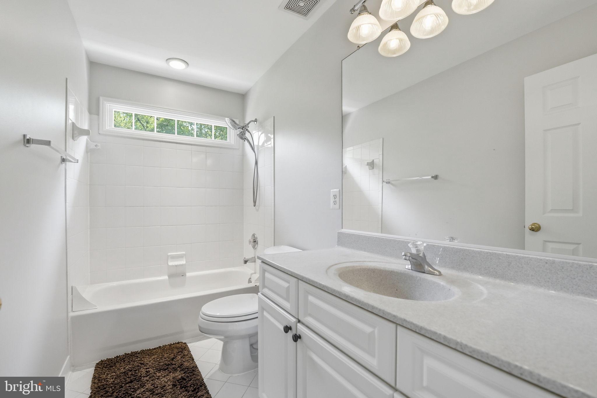 6075 DEER RIDGE TRAIL