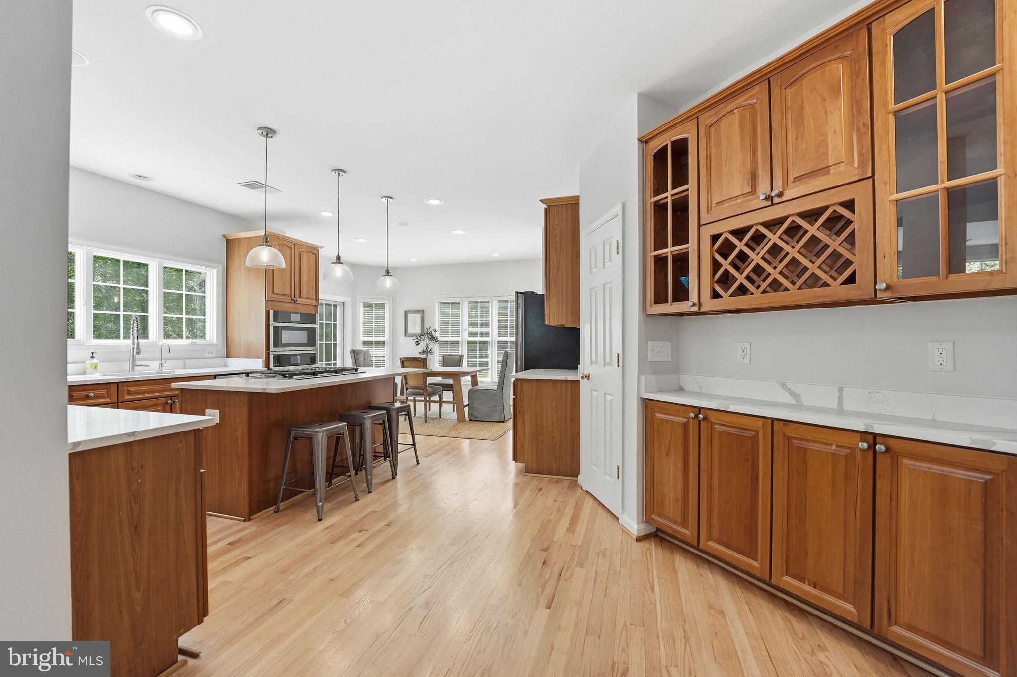 6075 DEER RIDGE TRAIL