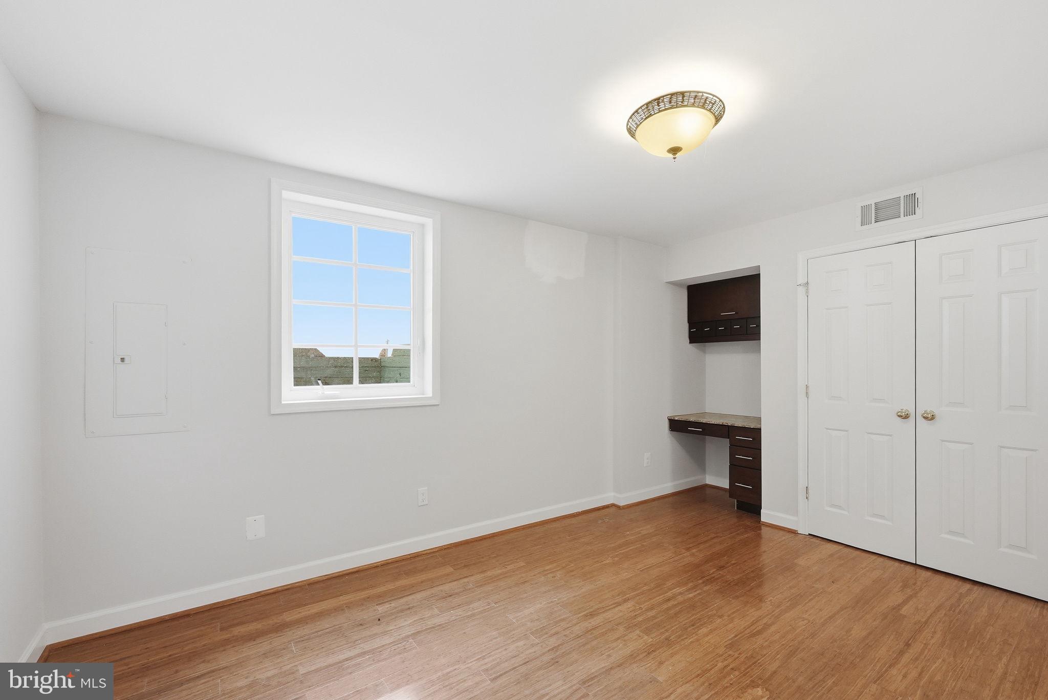6075 DEER RIDGE TRAIL