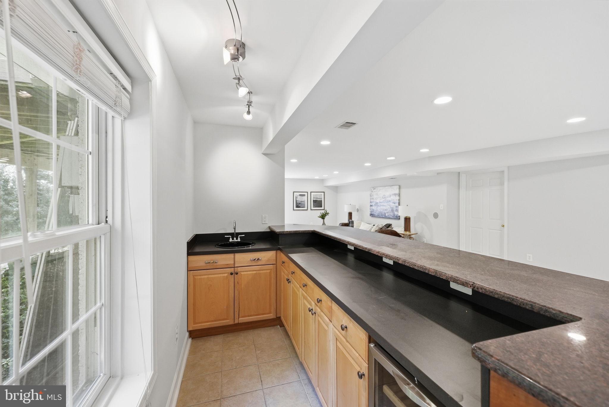 6075 DEER RIDGE TRAIL