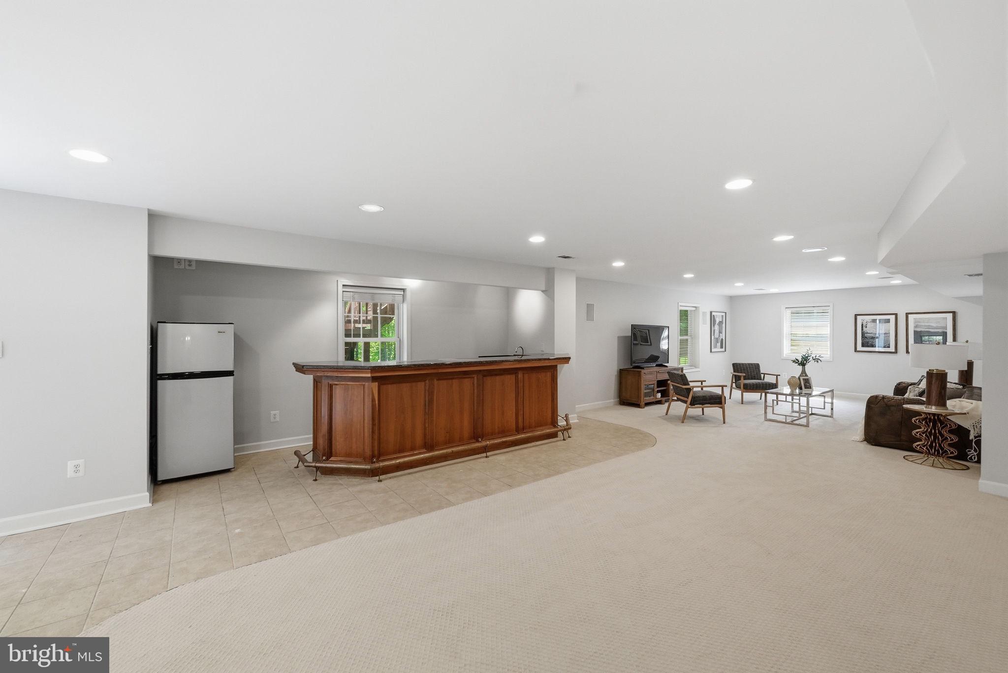 6075 DEER RIDGE TRAIL