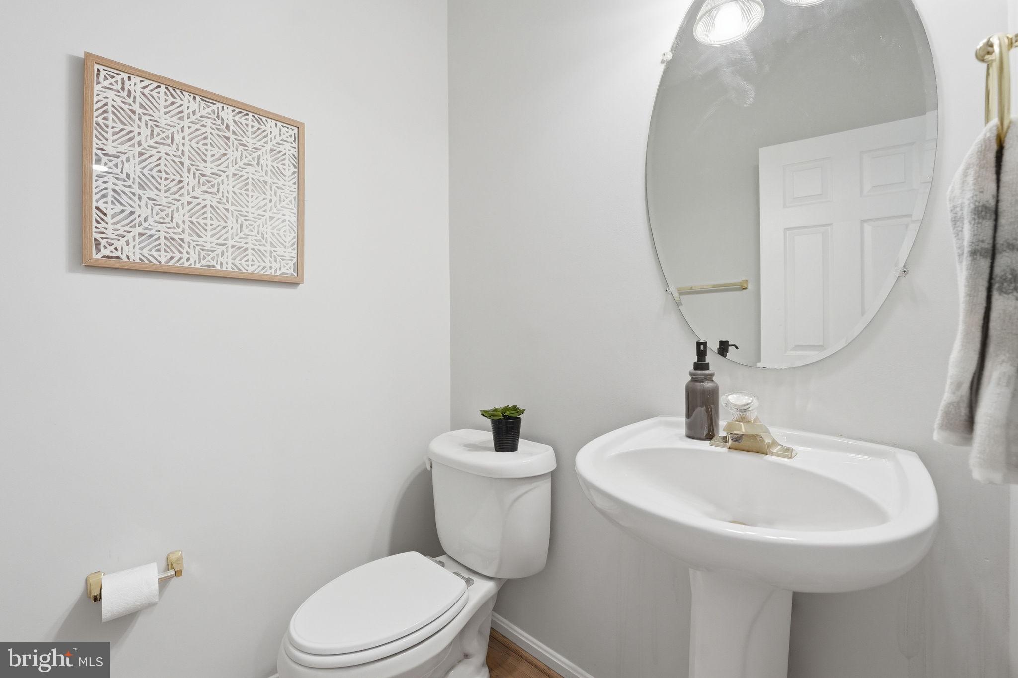 6075 DEER RIDGE TRAIL