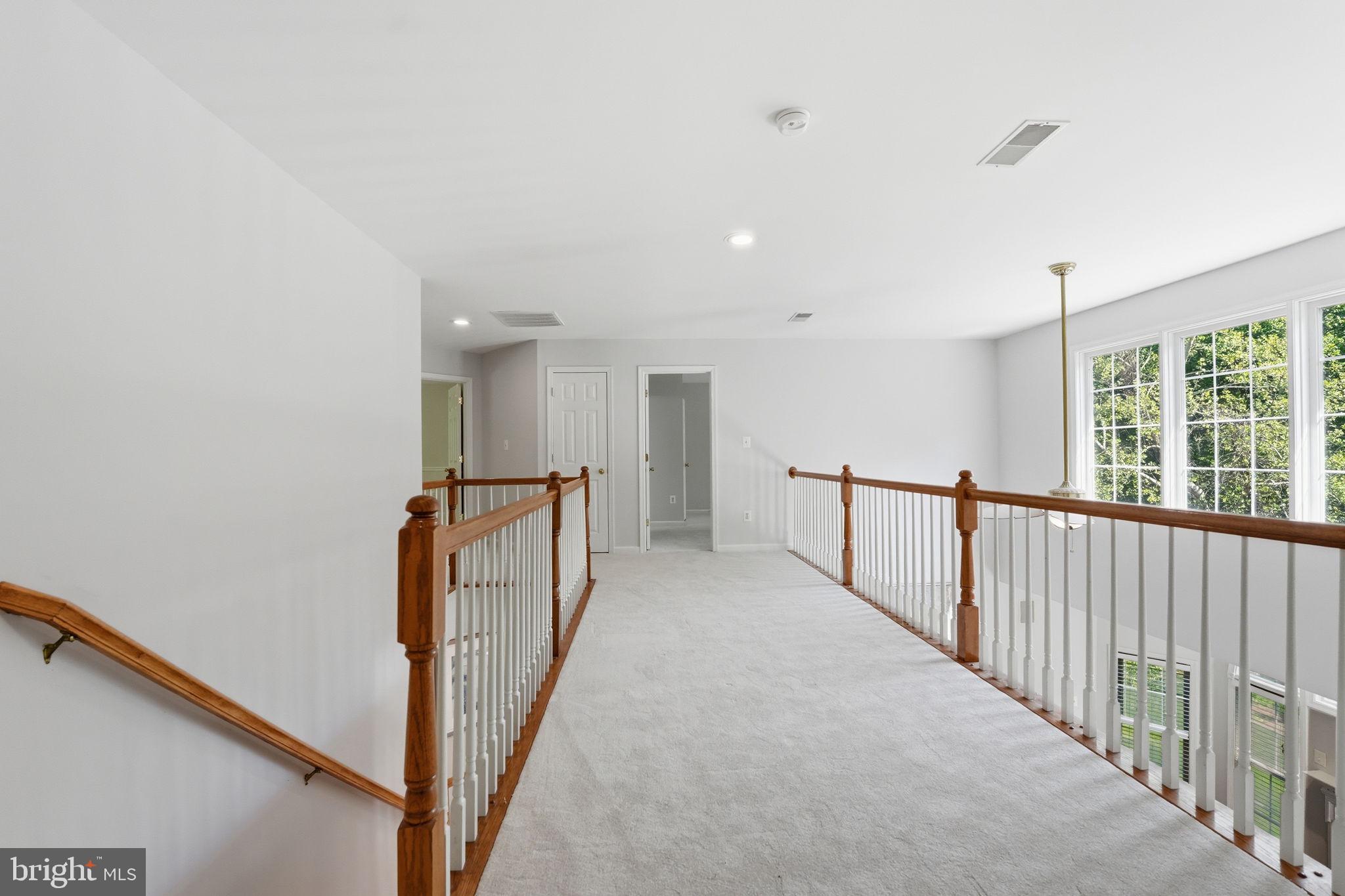 6075 DEER RIDGE TRAIL