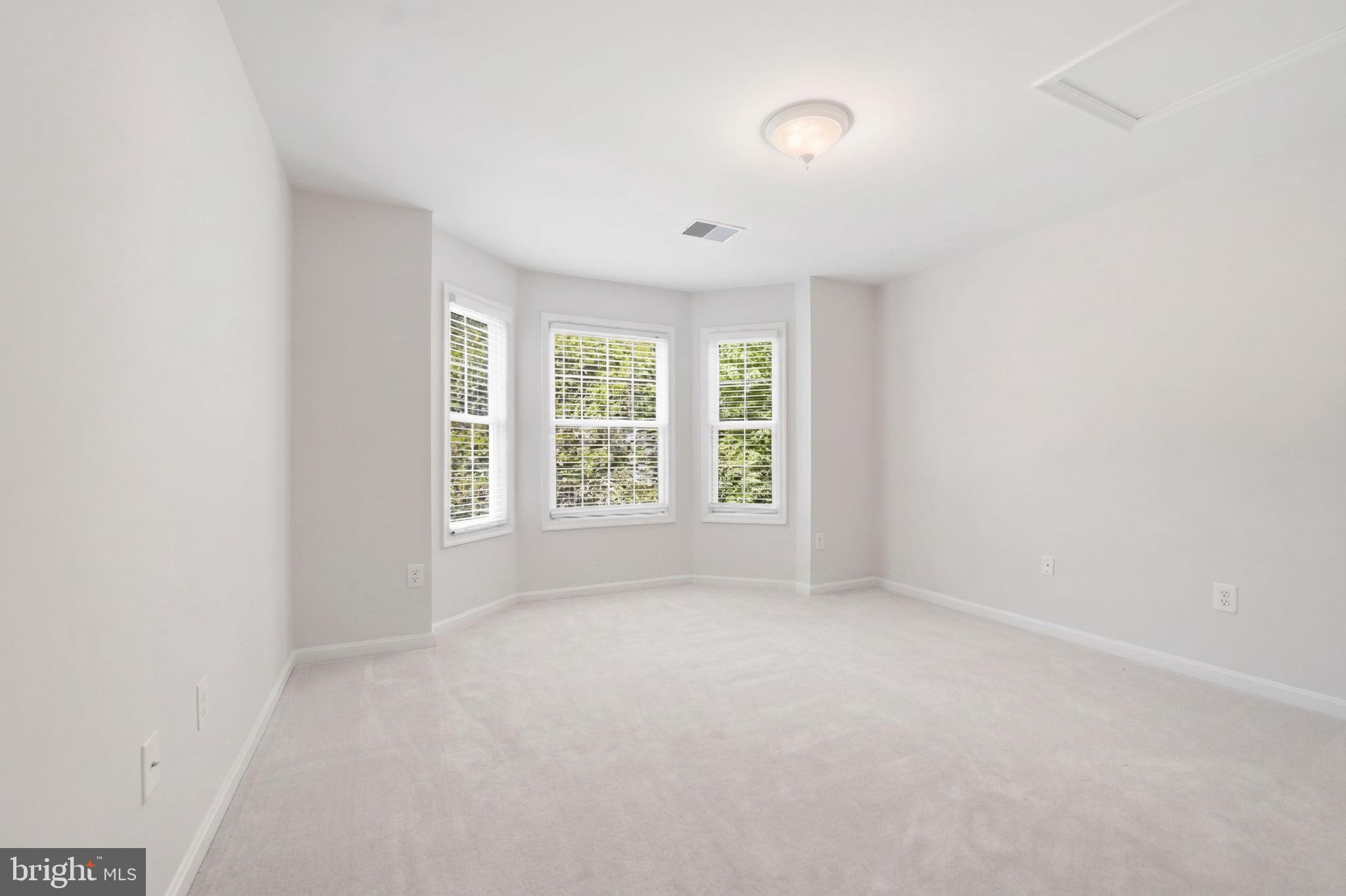 6075 DEER RIDGE TRAIL