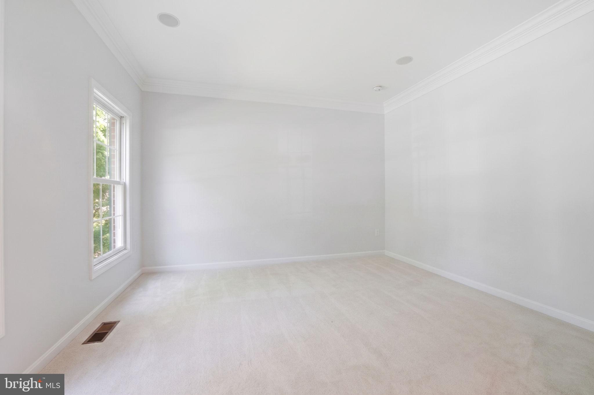 6075 DEER RIDGE TRAIL