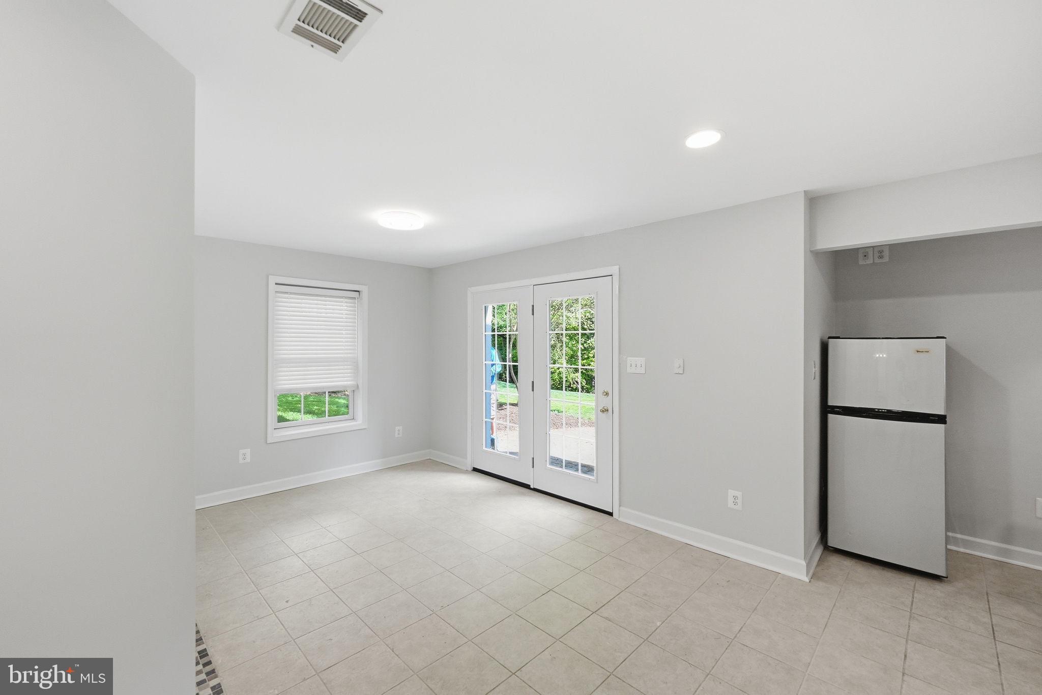 6075 DEER RIDGE TRAIL