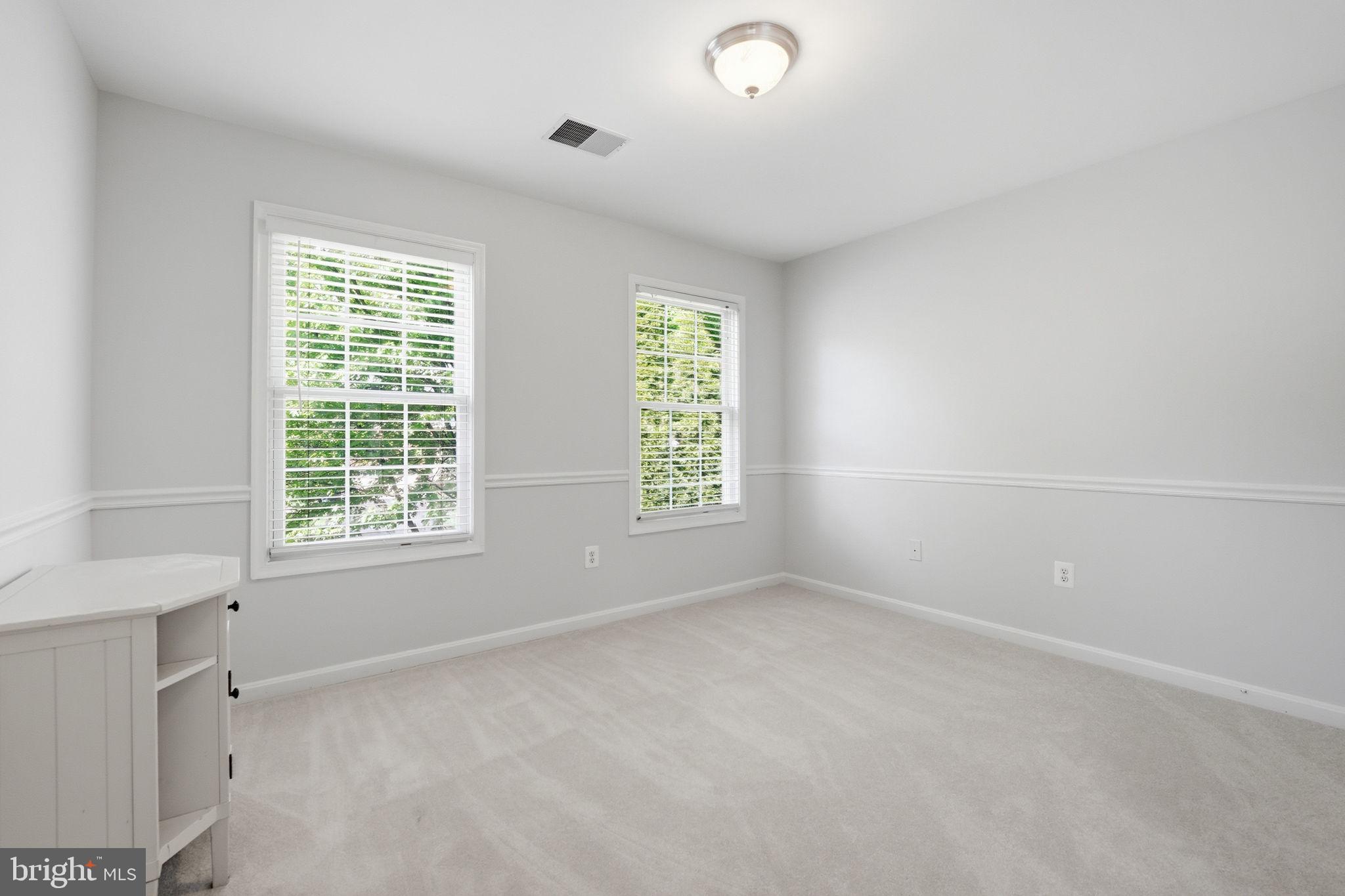 6075 DEER RIDGE TRAIL