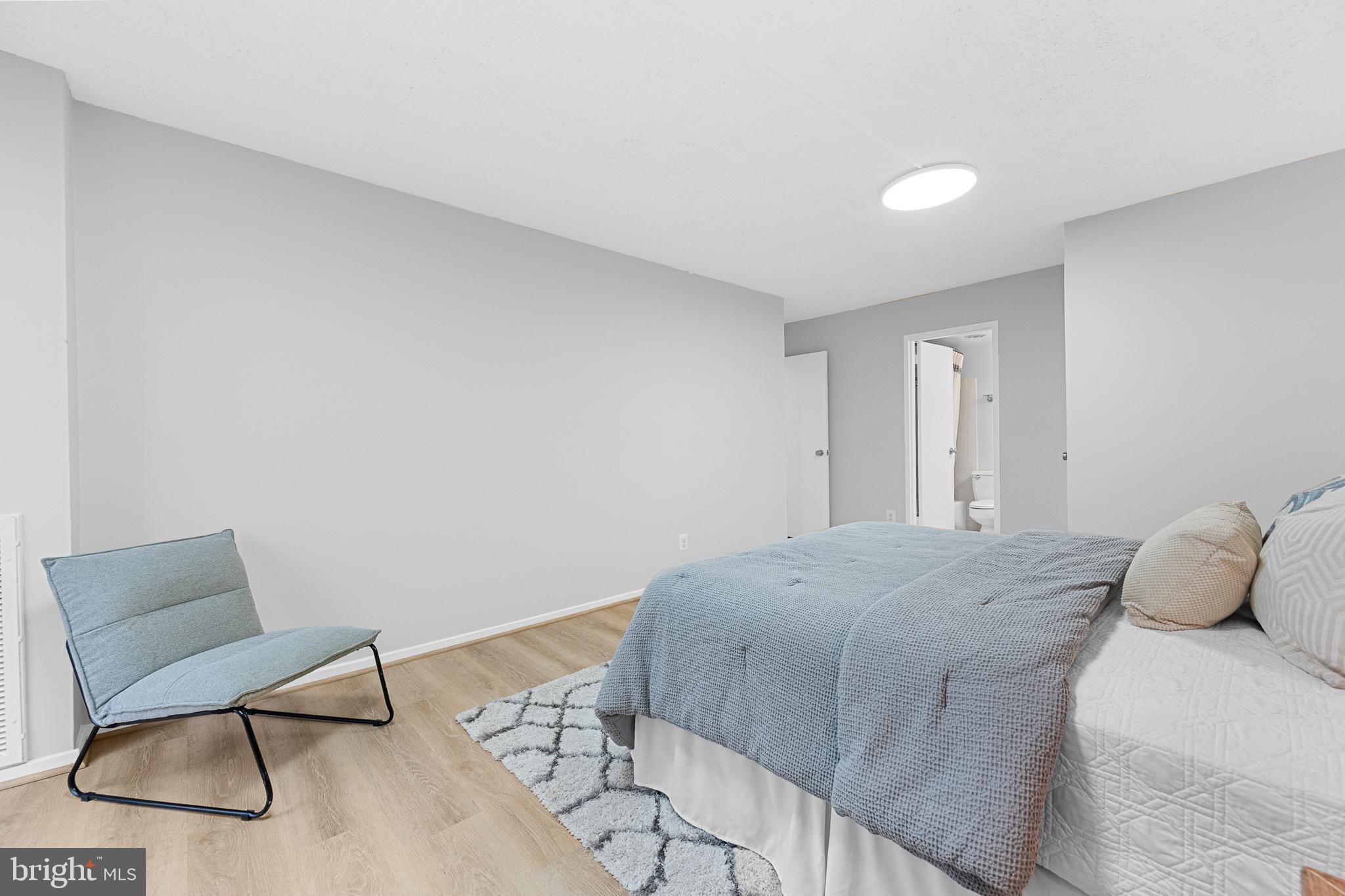 2300 PIMMIT DRIVE 112