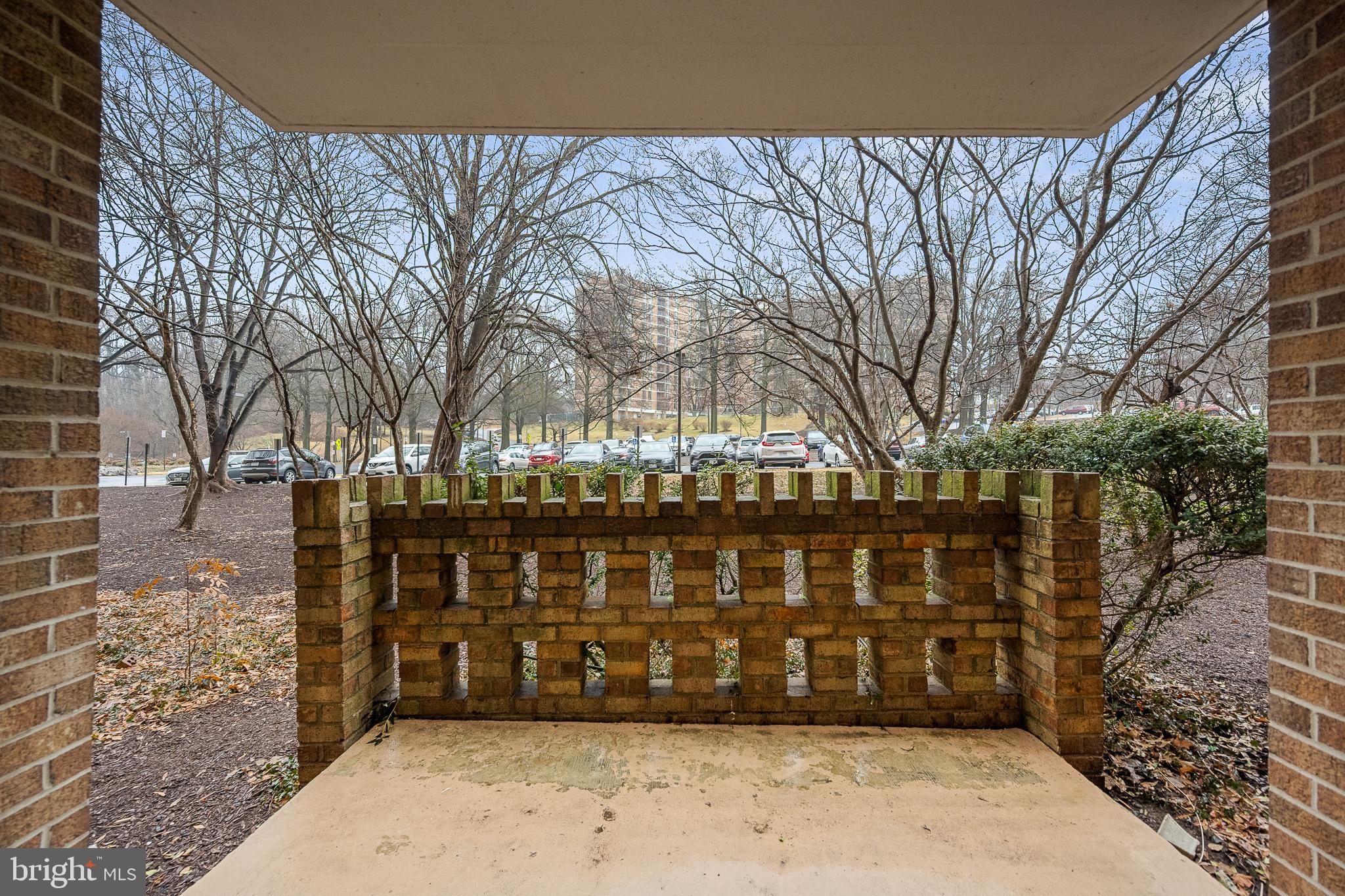 2300 PIMMIT DRIVE 112