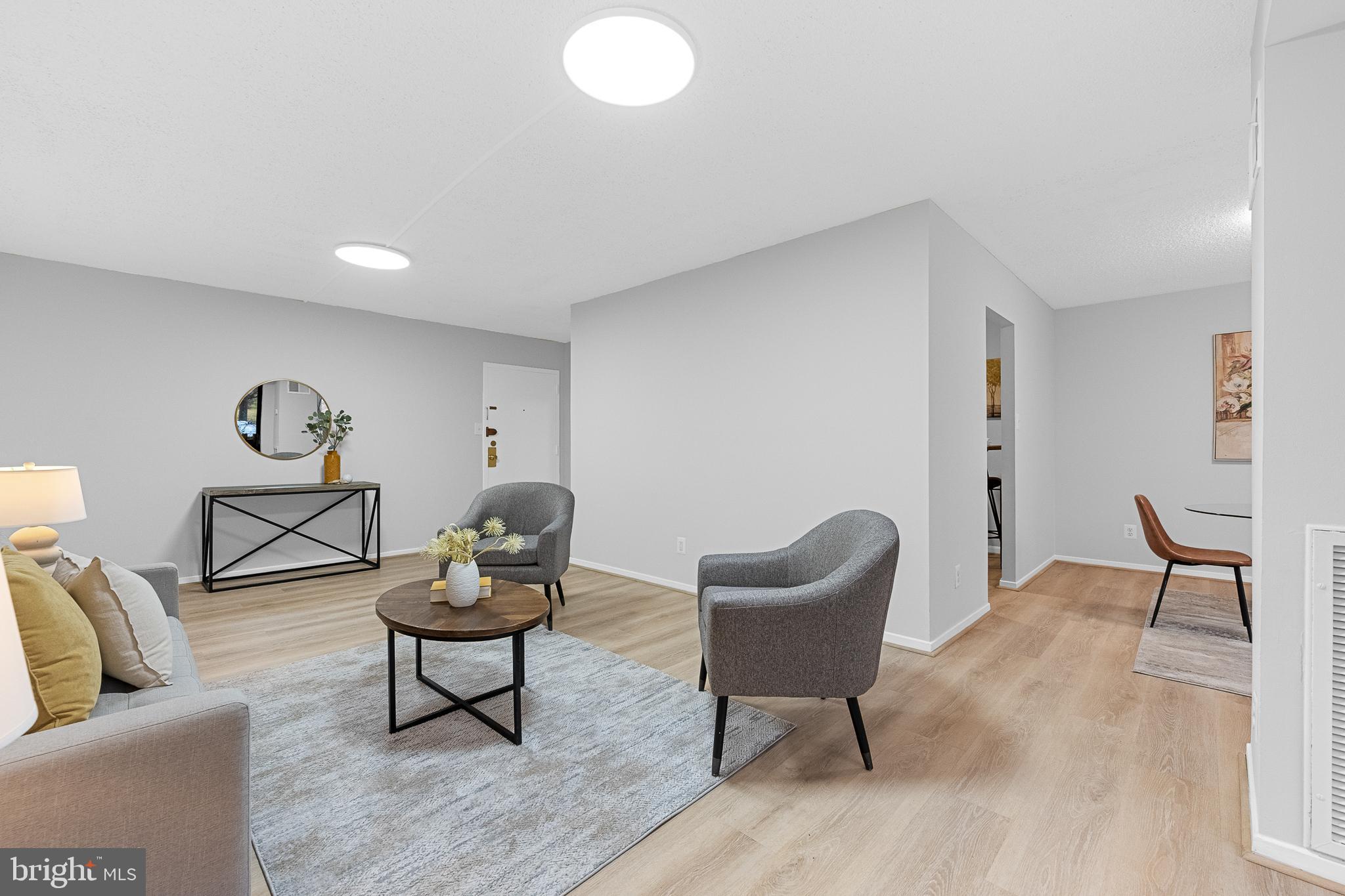 2300 PIMMIT DRIVE 112