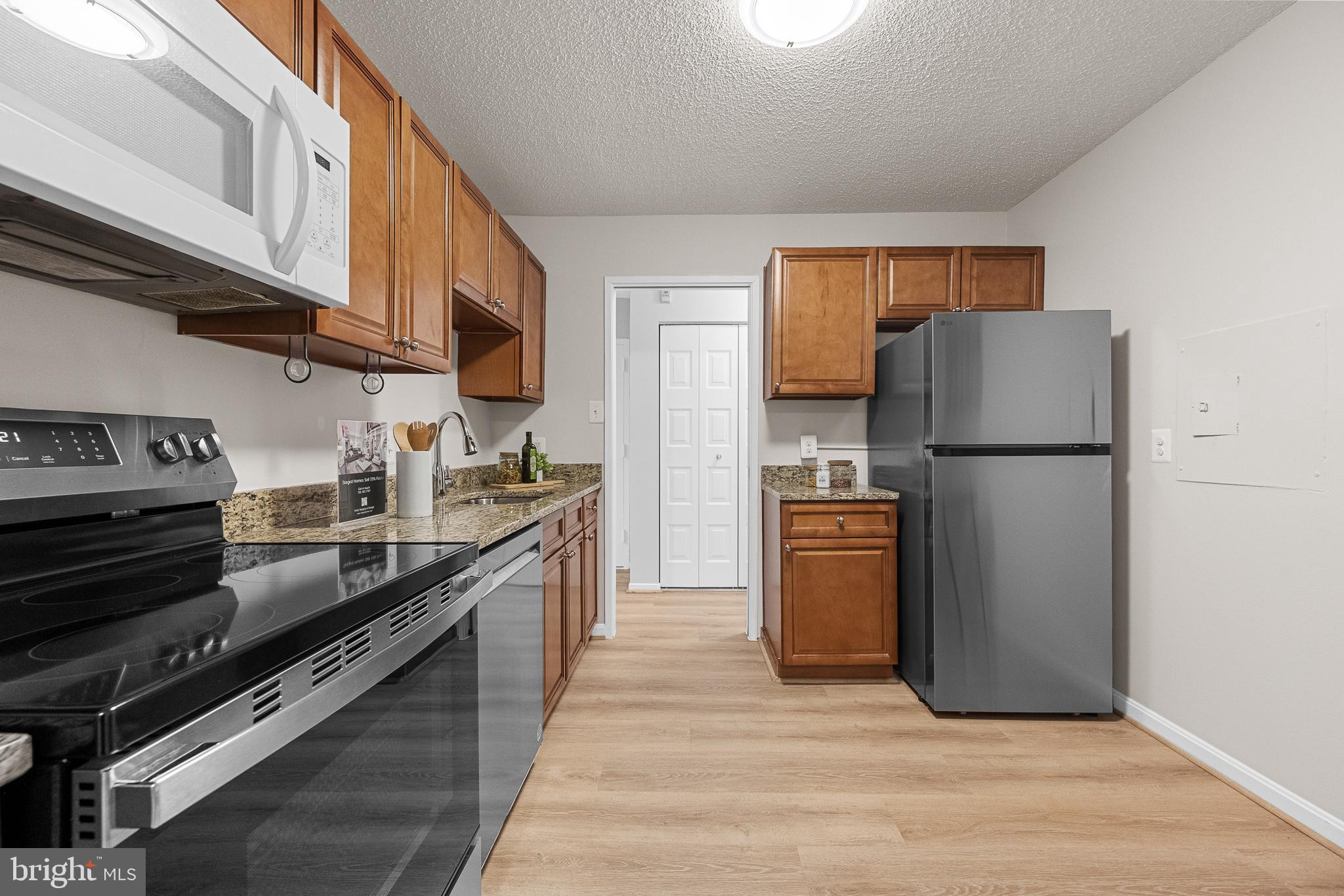 2300 PIMMIT DRIVE 112