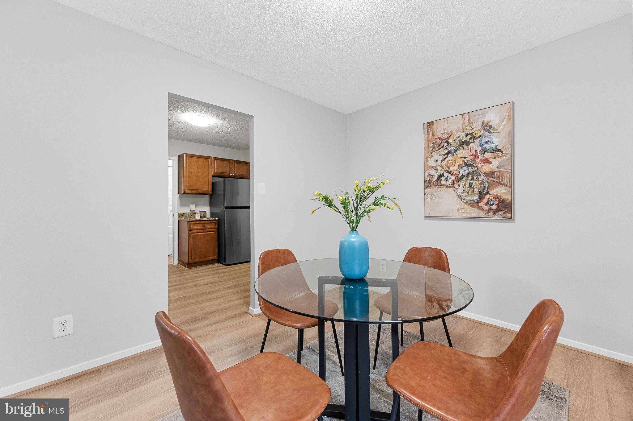 2300 PIMMIT DRIVE 112