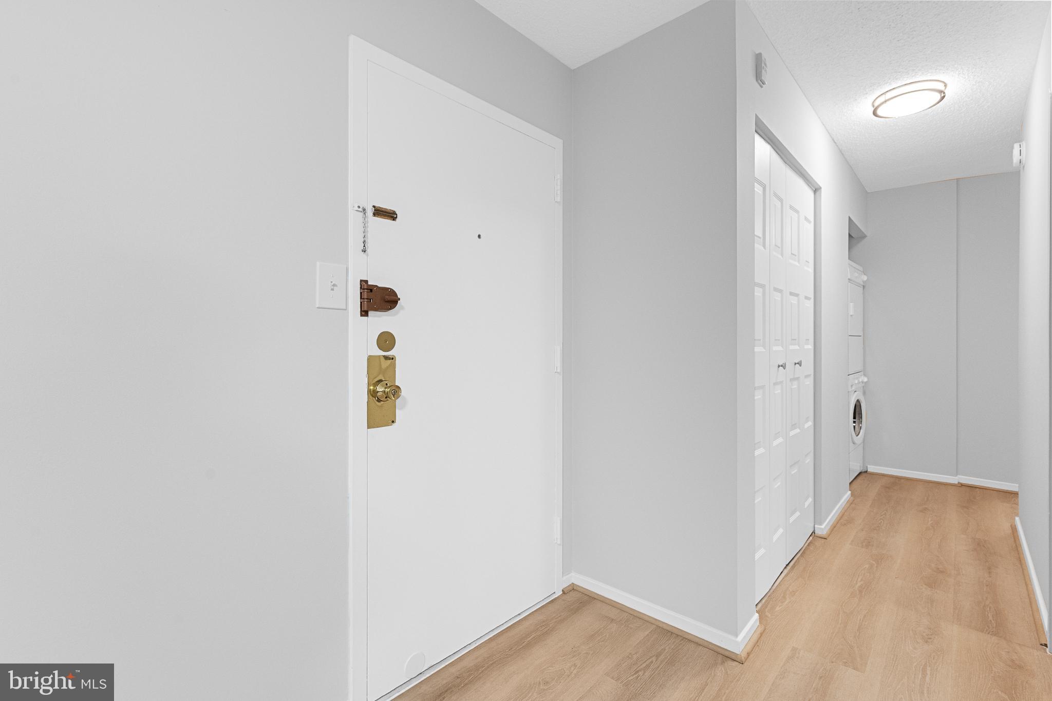 2300 PIMMIT DRIVE 112