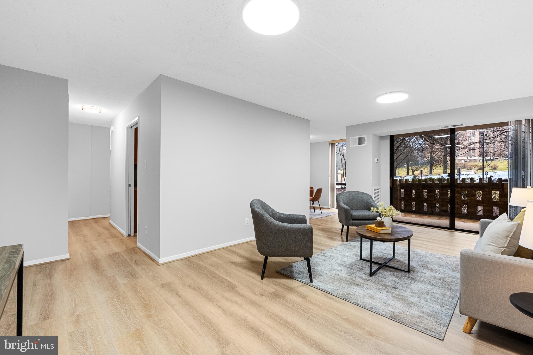 2300 PIMMIT DRIVE 112