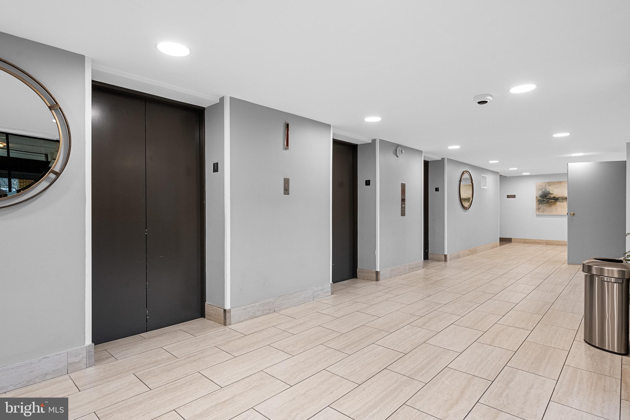 2300 PIMMIT DRIVE 112