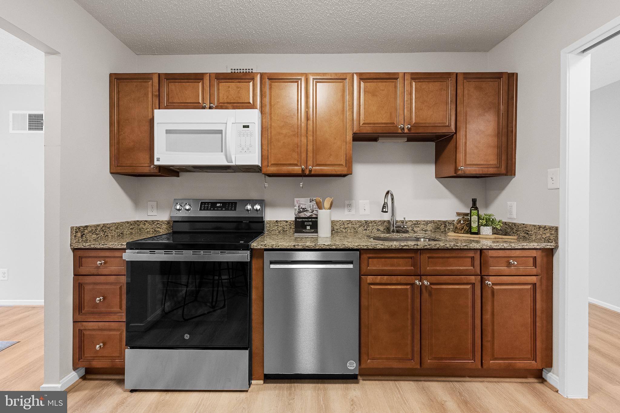 2300 PIMMIT DRIVE 112