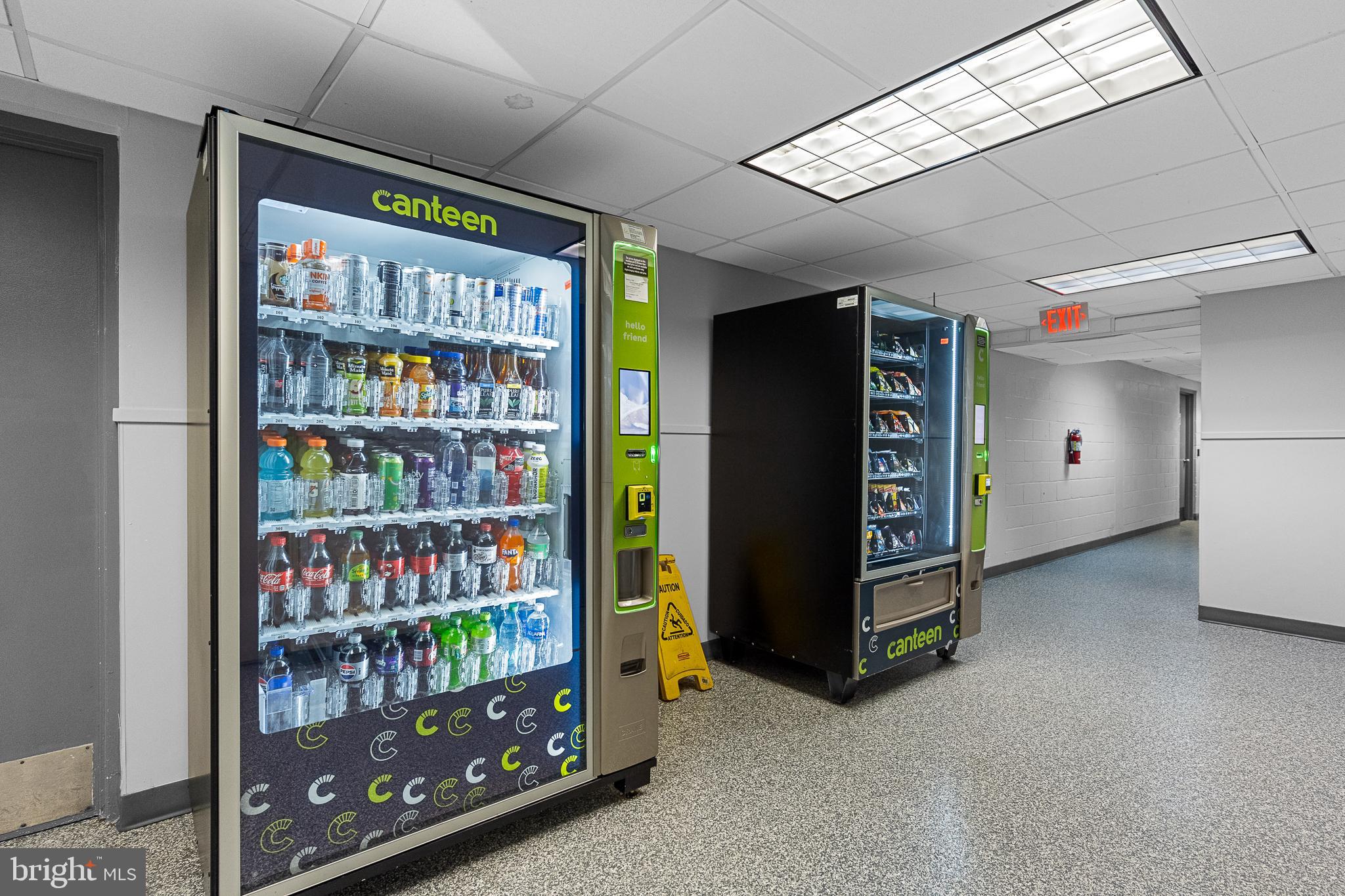 2300 PIMMIT DRIVE 112