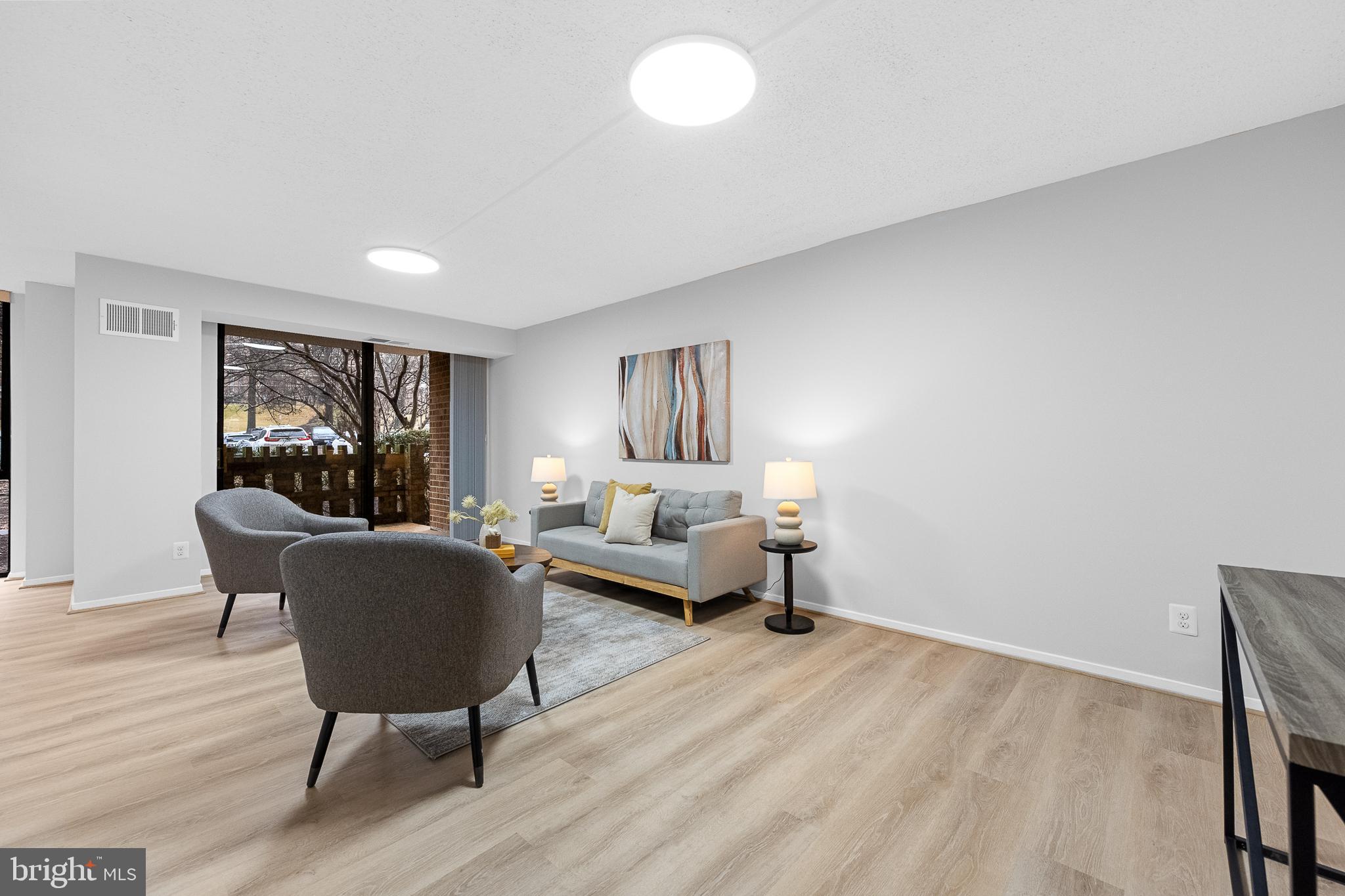 2300 PIMMIT DRIVE 112