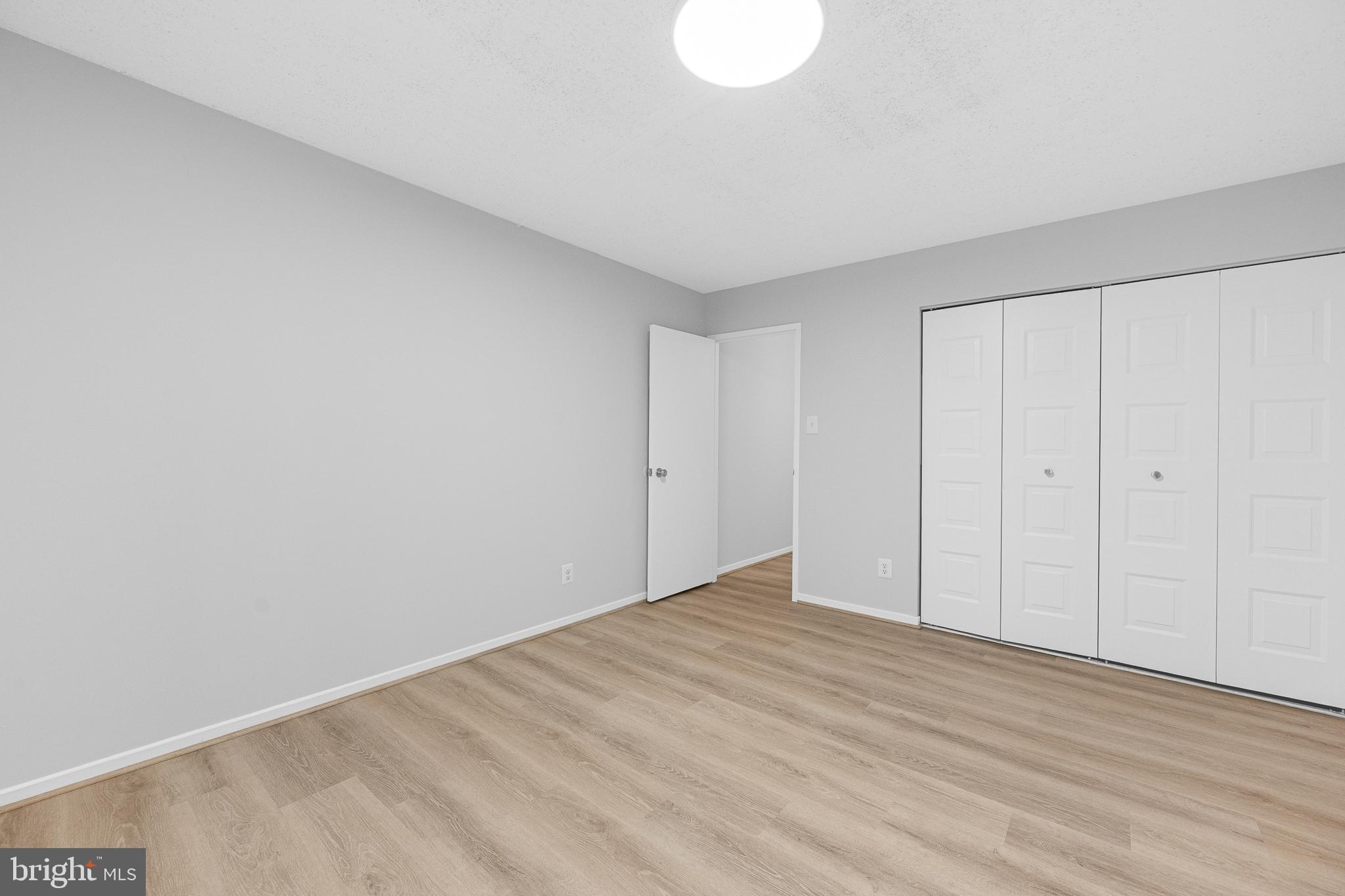 2300 PIMMIT DRIVE 112