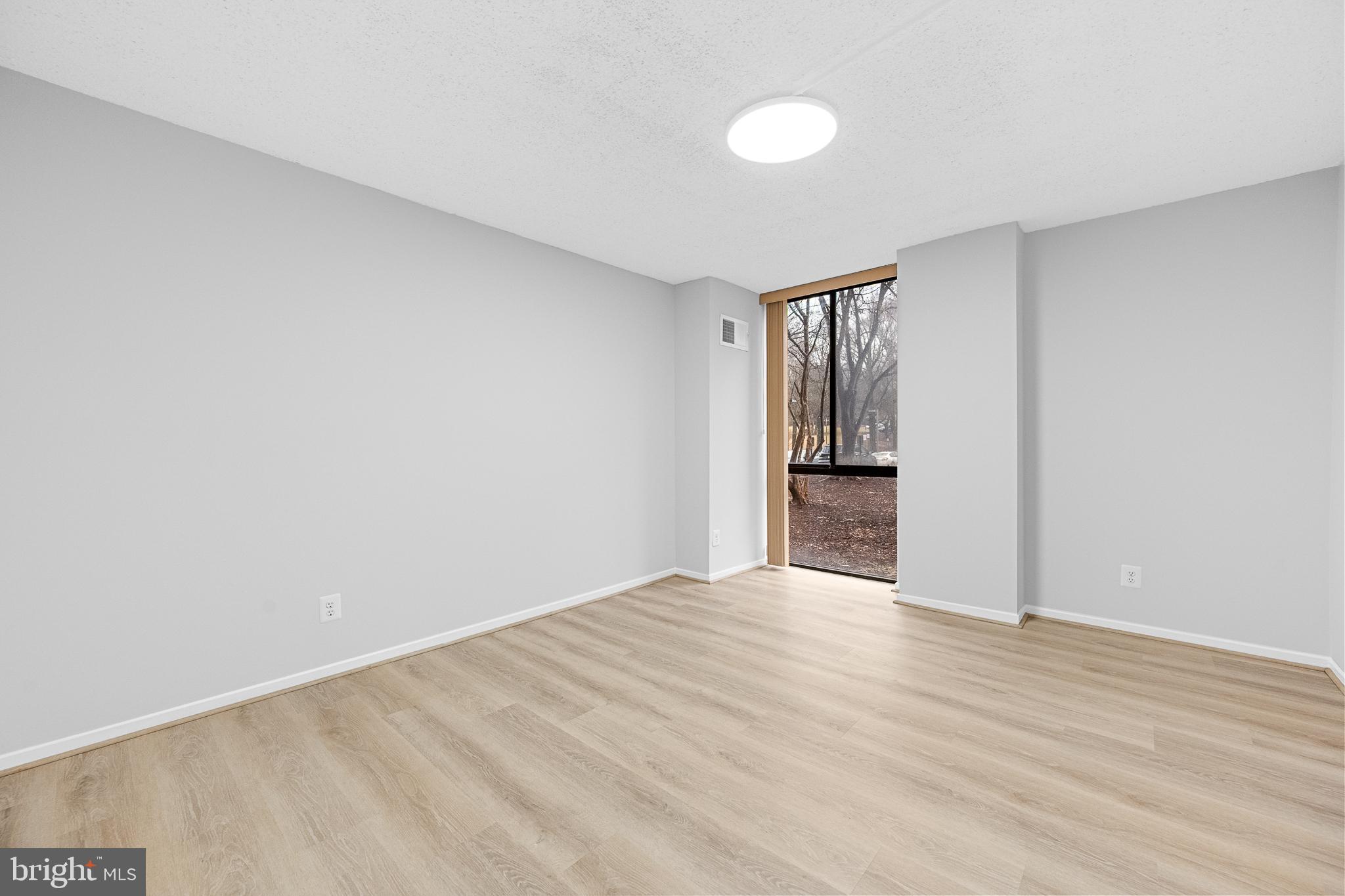 2300 PIMMIT DRIVE 112