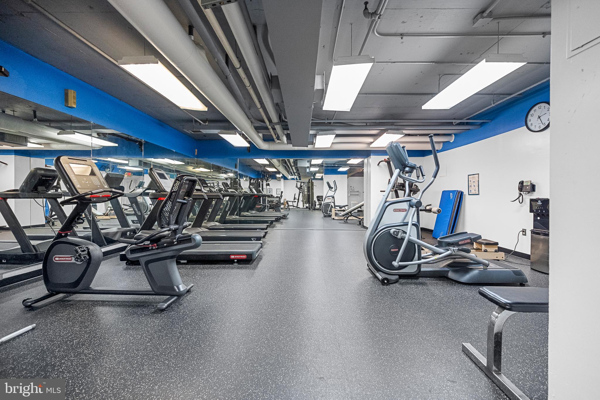 2300 PIMMIT DRIVE 112