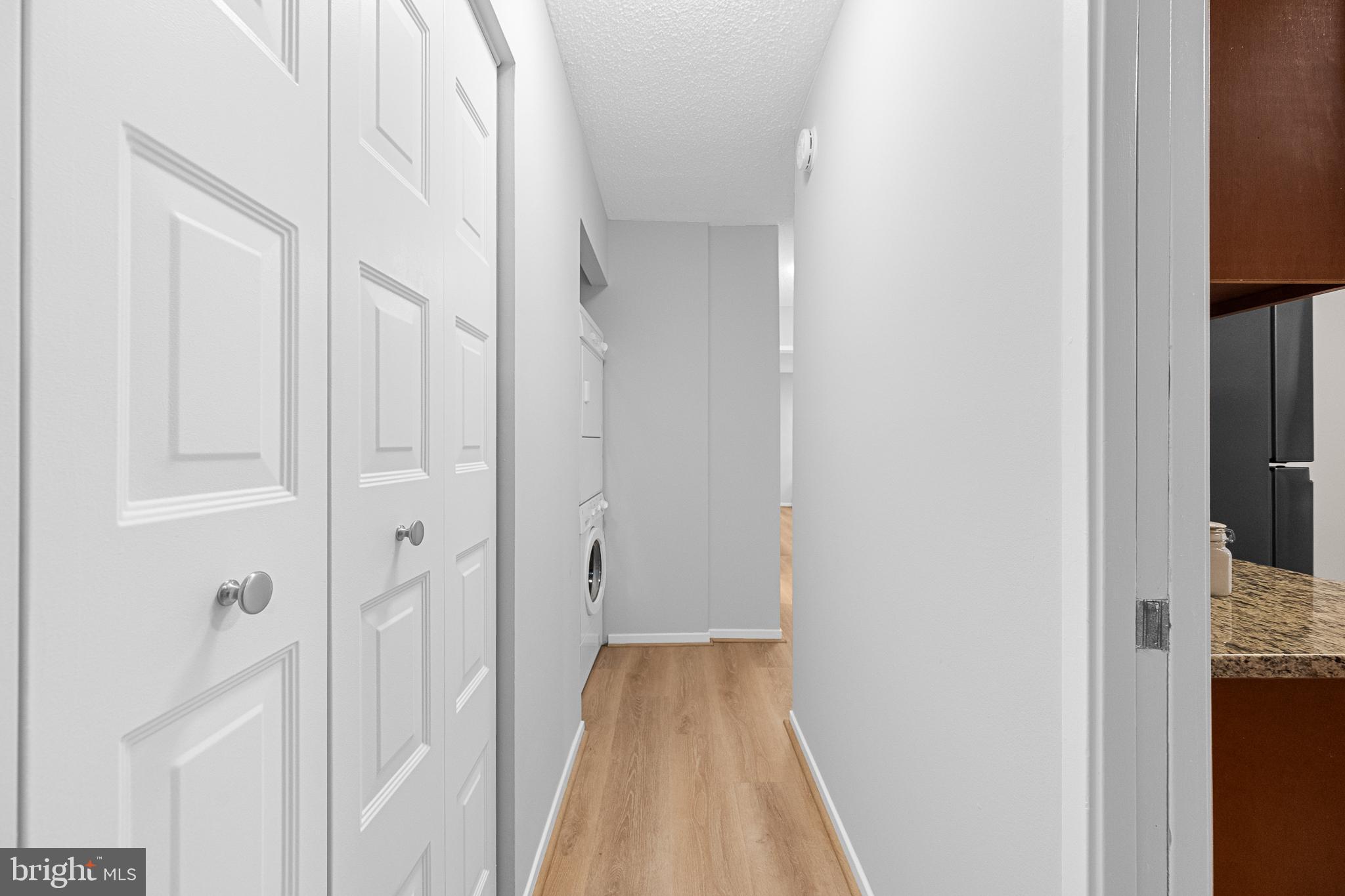 2300 PIMMIT DRIVE 112