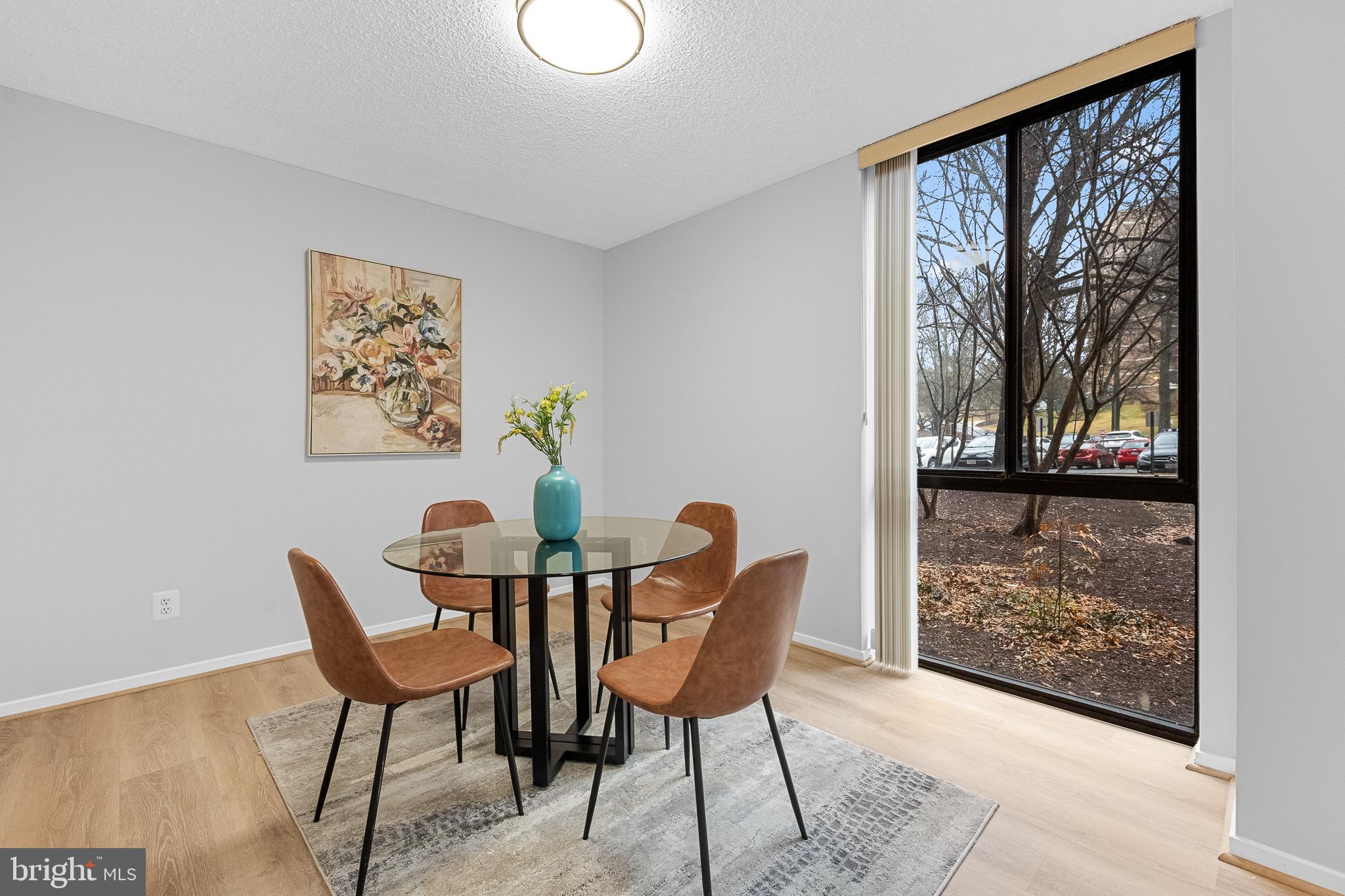 2300 PIMMIT DRIVE 112