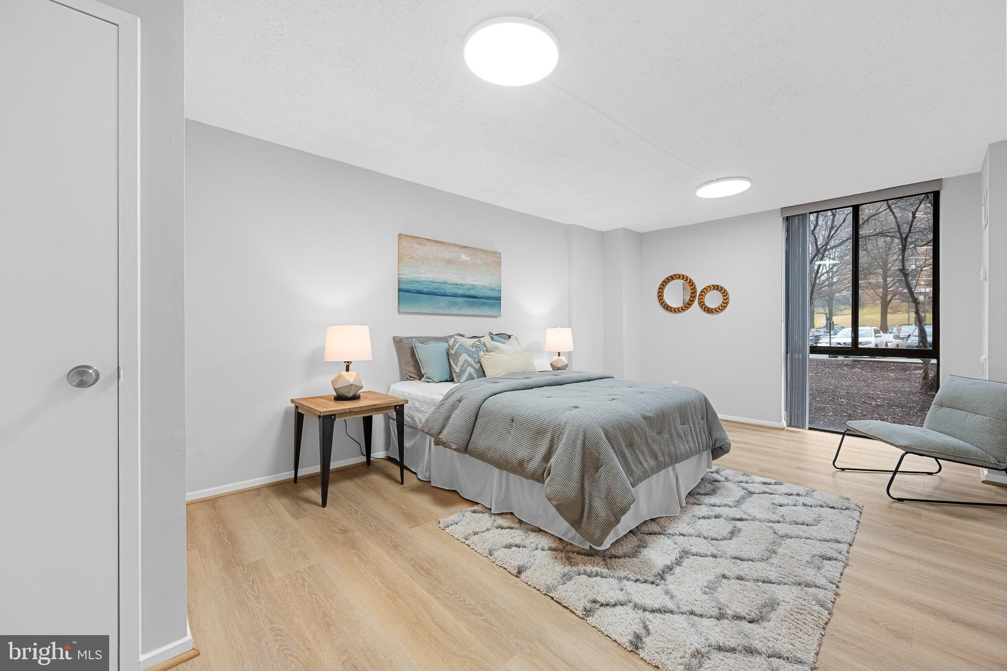 2300 PIMMIT DRIVE 112