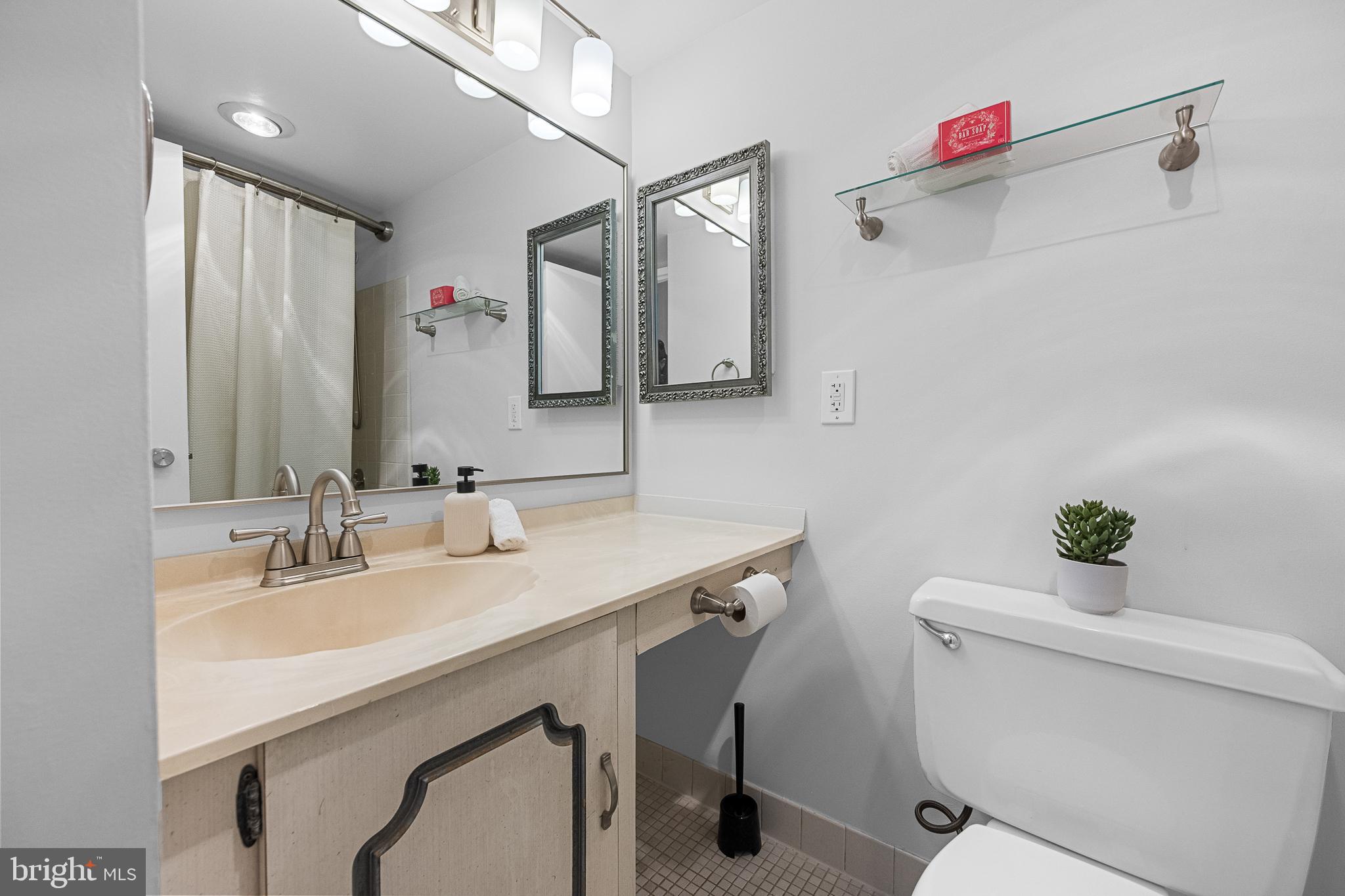 2300 PIMMIT DRIVE 112